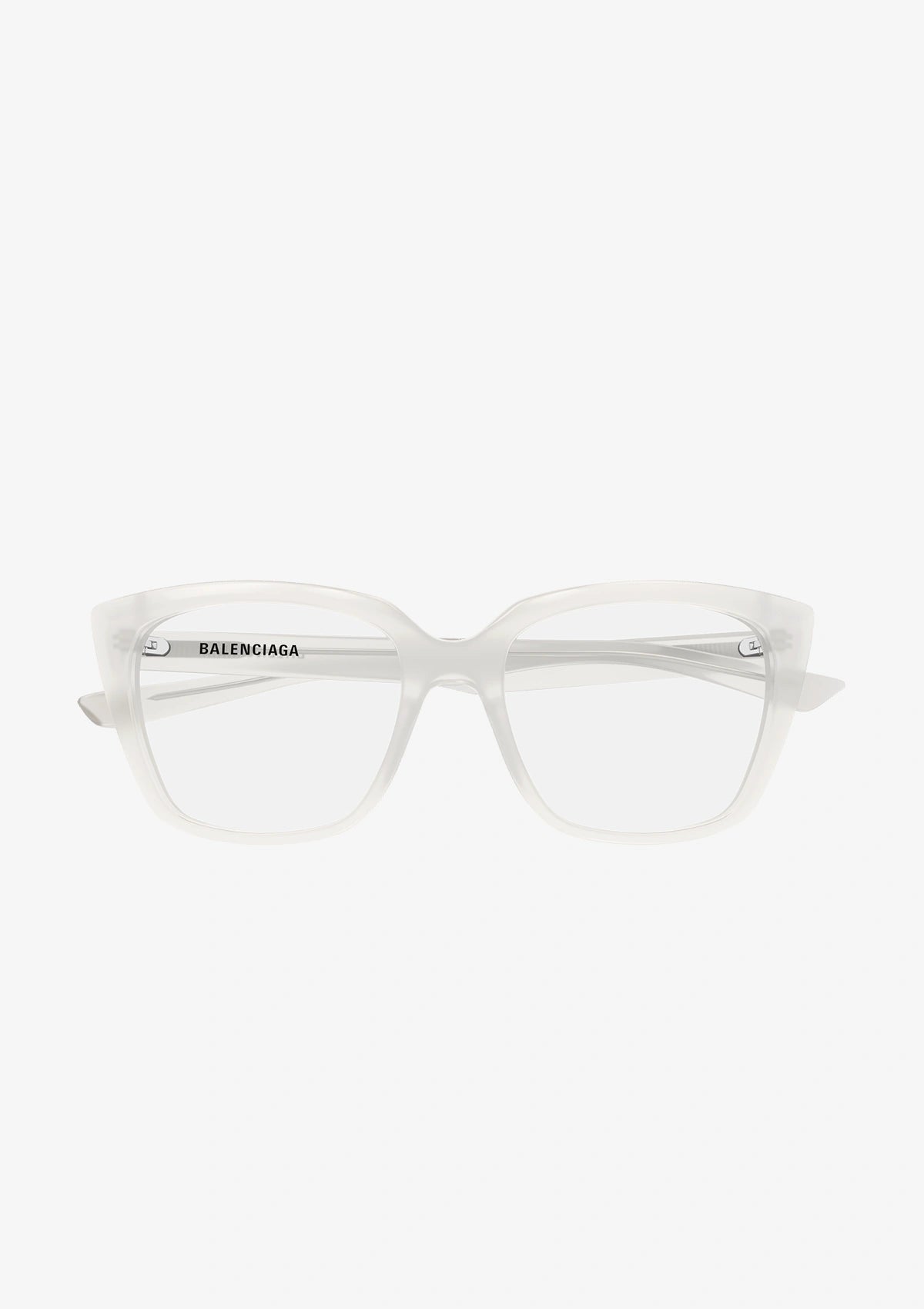 Lunettes_de_vue_Balenciaga_BB0062O-010-front-xxl.webp