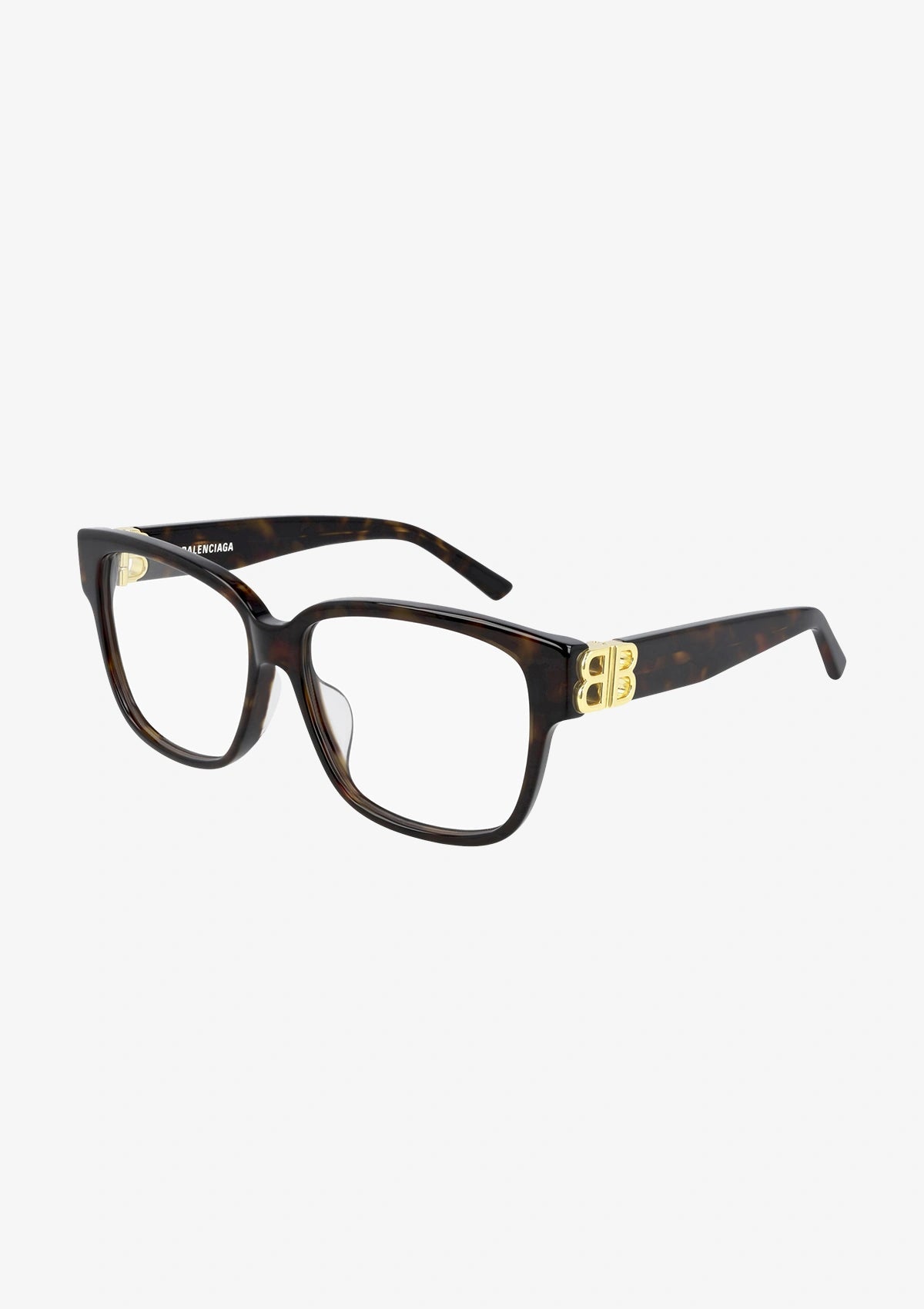 Lunettes_de_vue_Balenciaga_BB0104O-002-cat-xxl.webp
