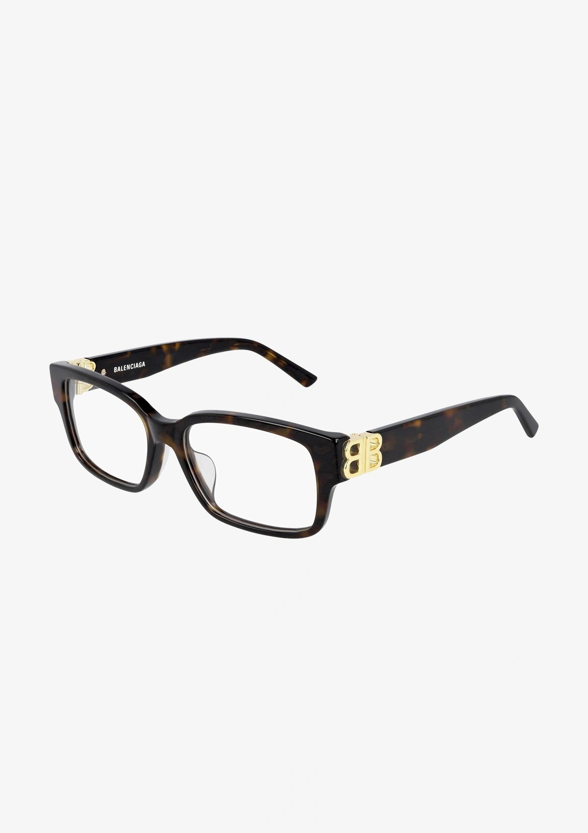 Lunettes_de_vue_Balenciaga_BB0105O-002-cat-xxl.webp