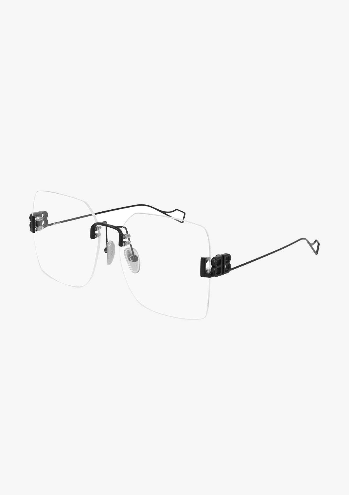 Lunettes_de_vue_Balenciaga_BB0113O-001-cat-xxl.webp