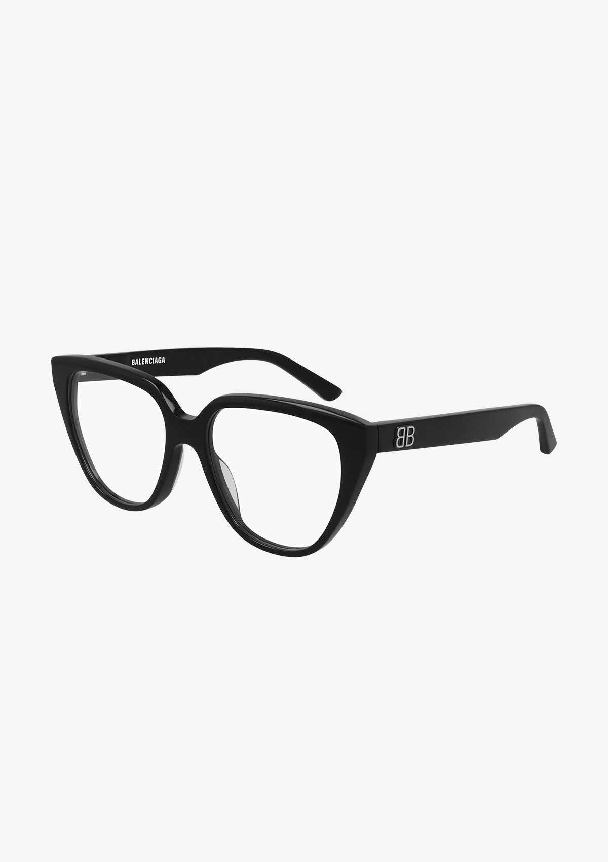 Lunettes_de_vue_Balenciaga_BB0129O-001-cat-xxl.webp