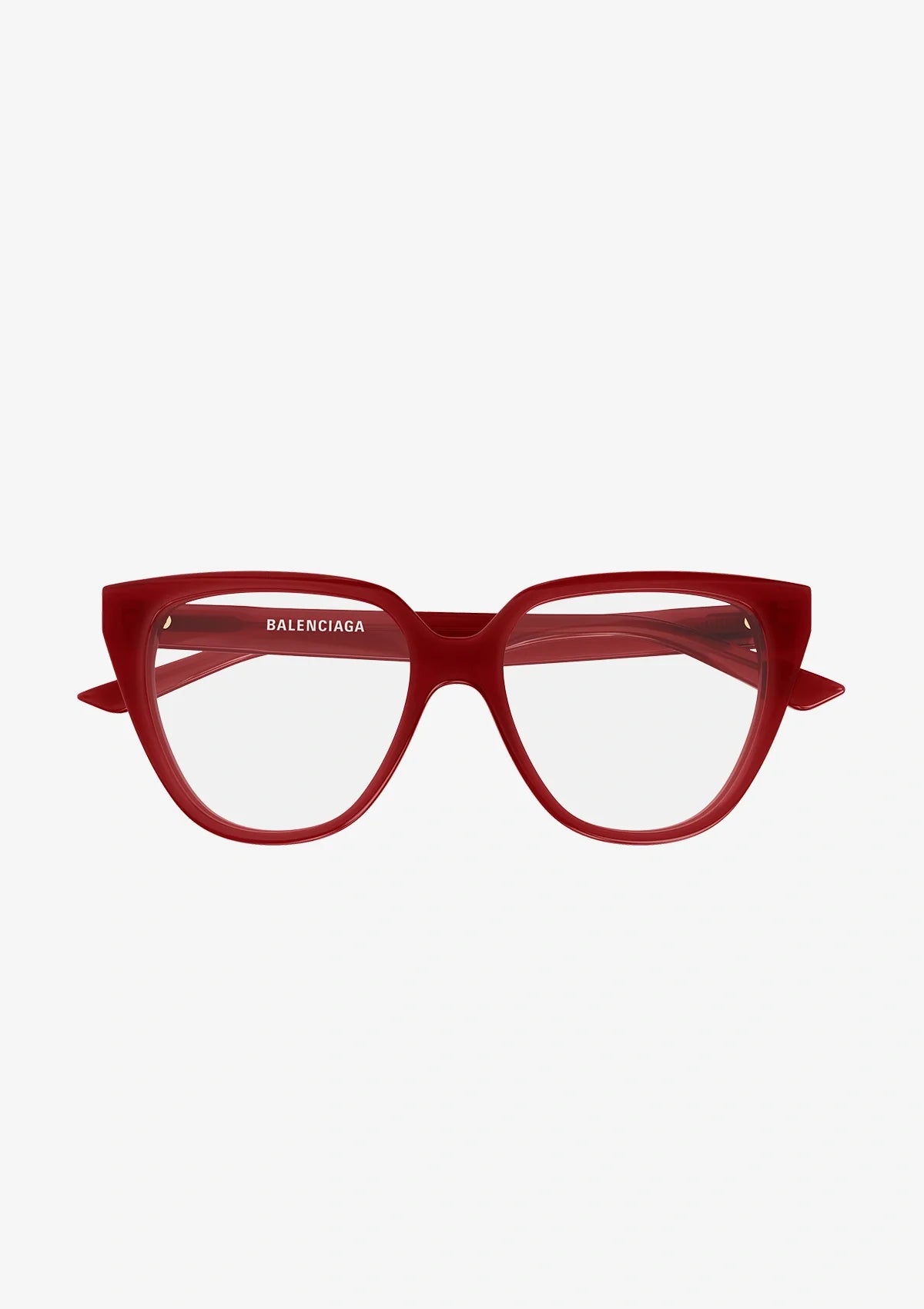 Lunettes_de_vue_Balenciaga_BB0129O-009-front-xxl.webp