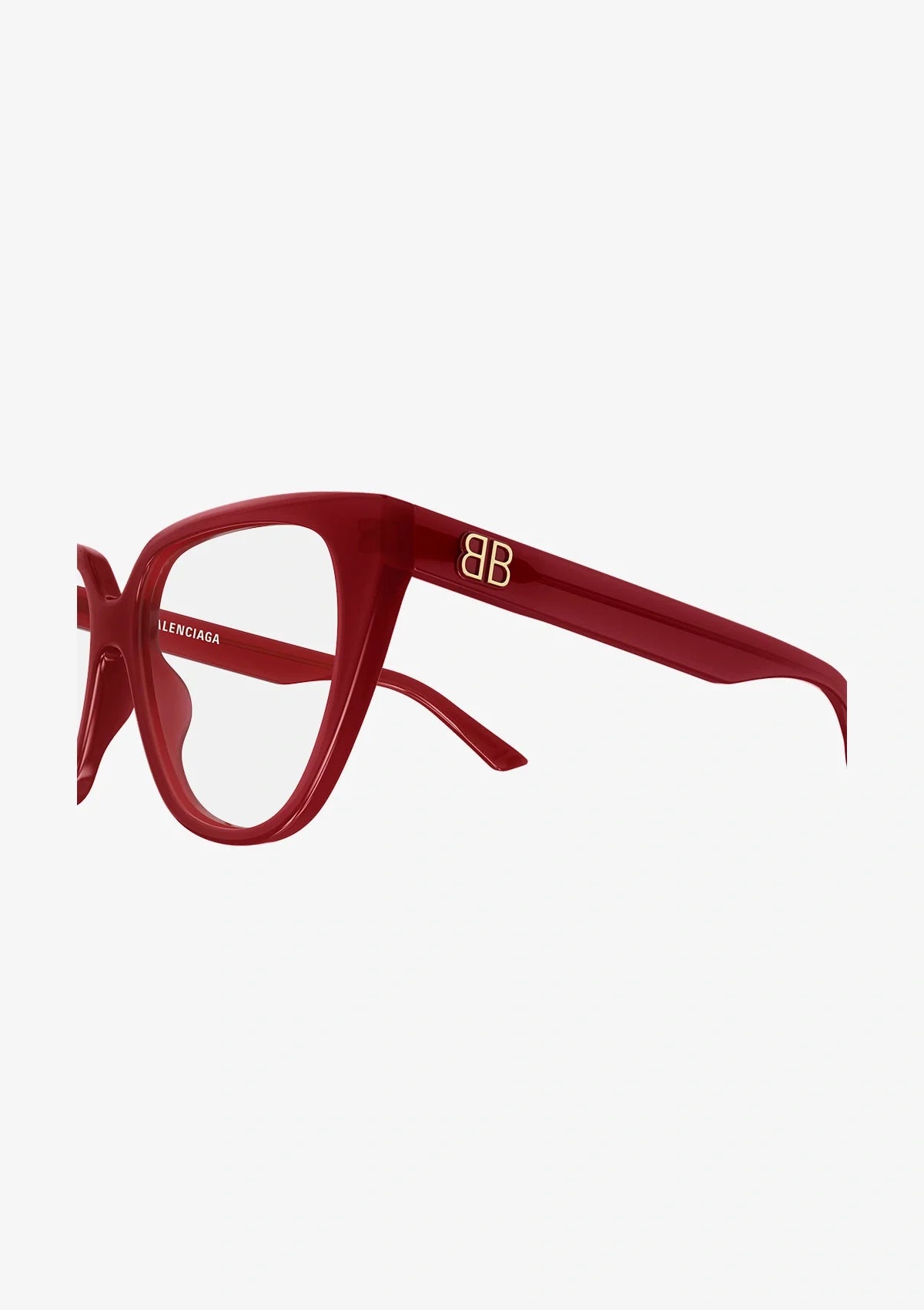 Lunettes_de_vue_Balenciaga_BB0129O-009-zoom-xxl.webp
