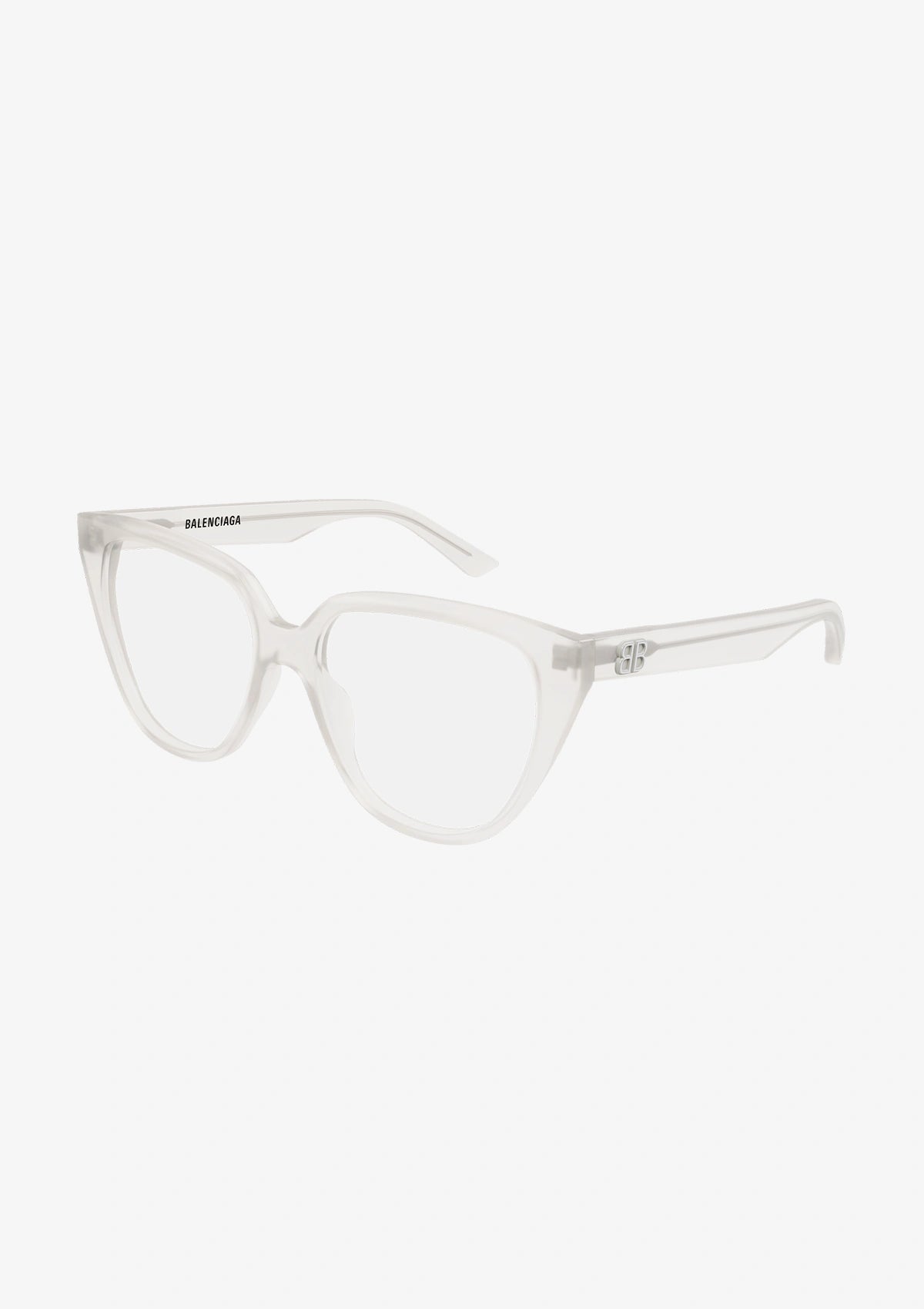 Lunettes_de_vue_Balenciaga_BB0129O-010-cat-xxl.webp