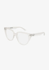 Blanc