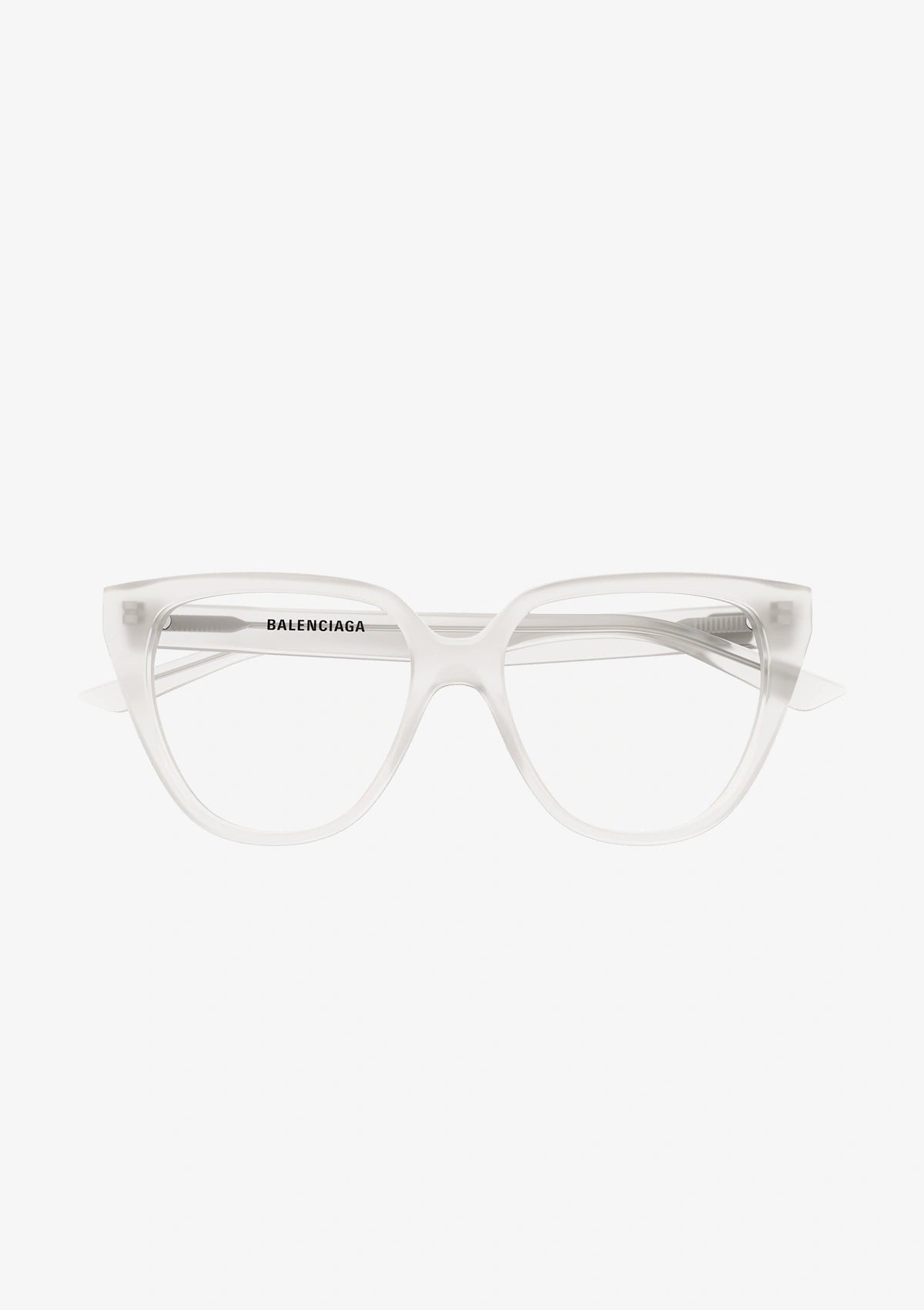 Lunettes_de_vue_Balenciaga_BB0129O-010-front-xxl.webp