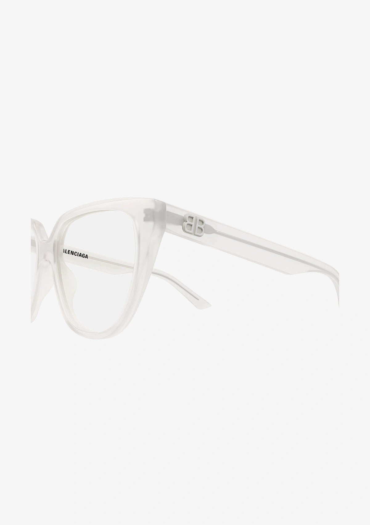 Lunettes_de_vue_Balenciaga_BB0129O-010-zoom-xxl.webp