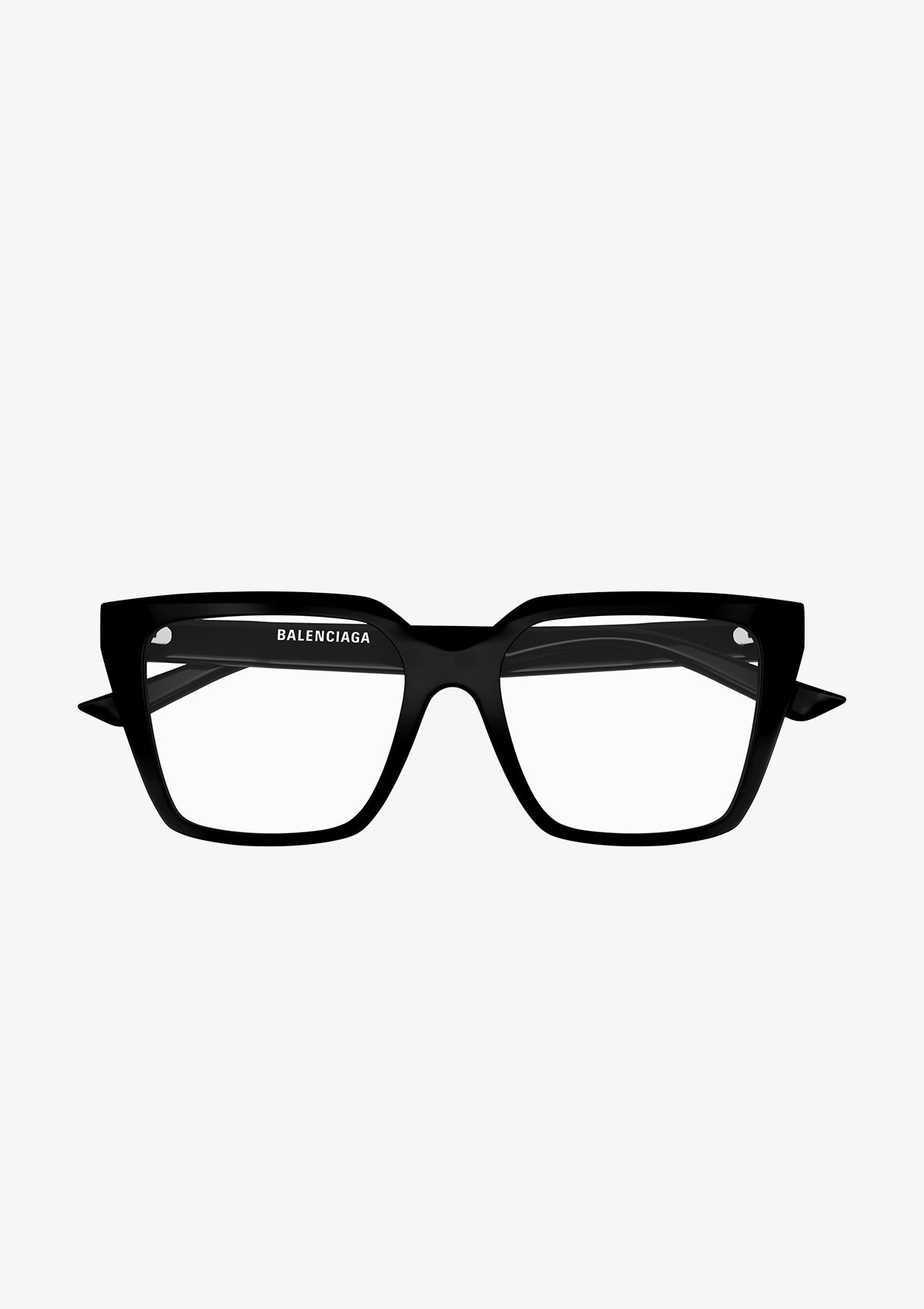 Lunettes_de_vue_Balenciaga_BB0130O-001-front-xxl.webp