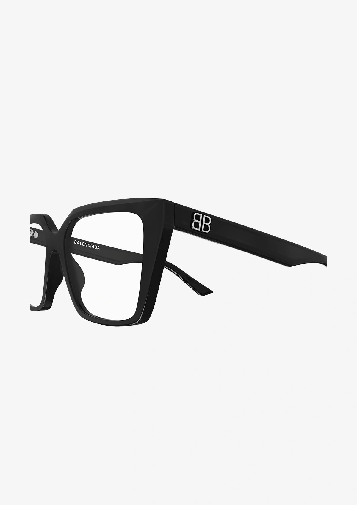Lunettes_de_vue_Balenciaga_BB0130O-001-zoom-xxl.webp