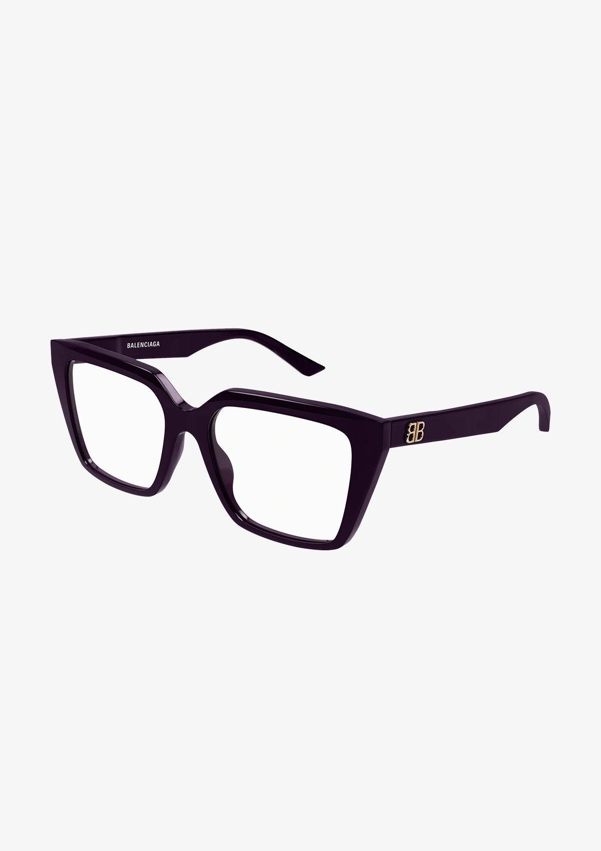 Lunettes_de_vue_Balenciaga_BB0130O-009-cat-xxl.webp