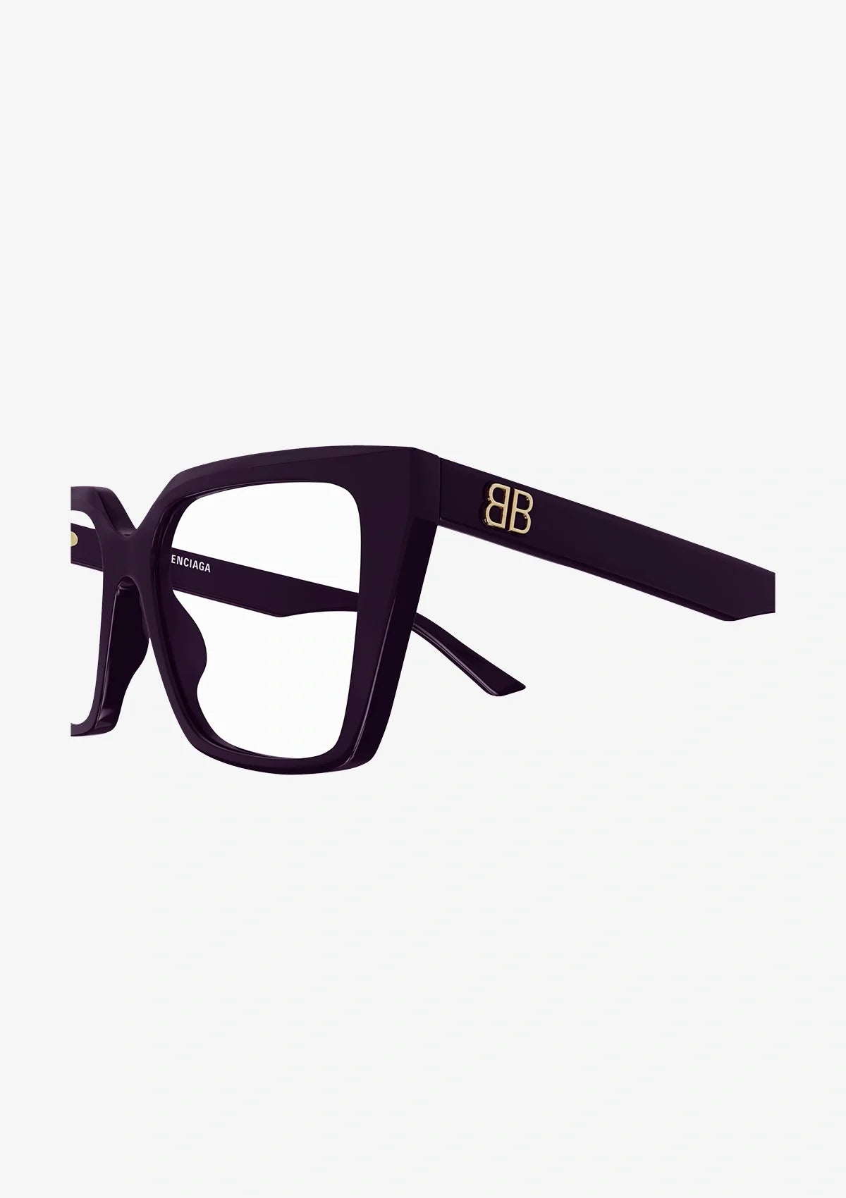 Lunettes_de_vue_Balenciaga_BB0130O-009-zoom-xxl.webp