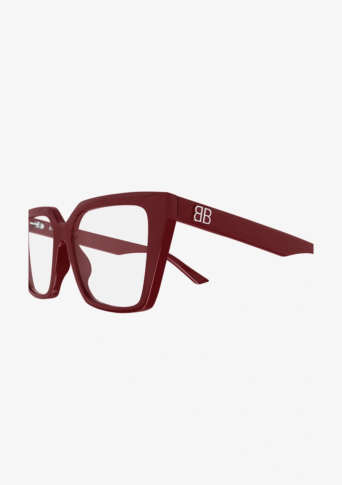 Lunettes_de_vue_Balenciaga_BB0130O-013-zoom-xxl.webp