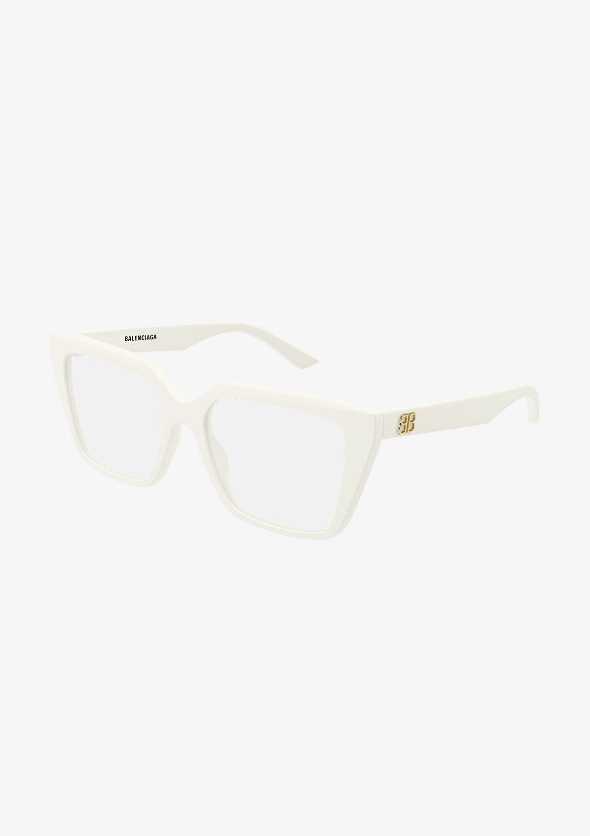 Lunettes_de_vue_Balenciaga_BB0130O-014-cat-xxl.webp