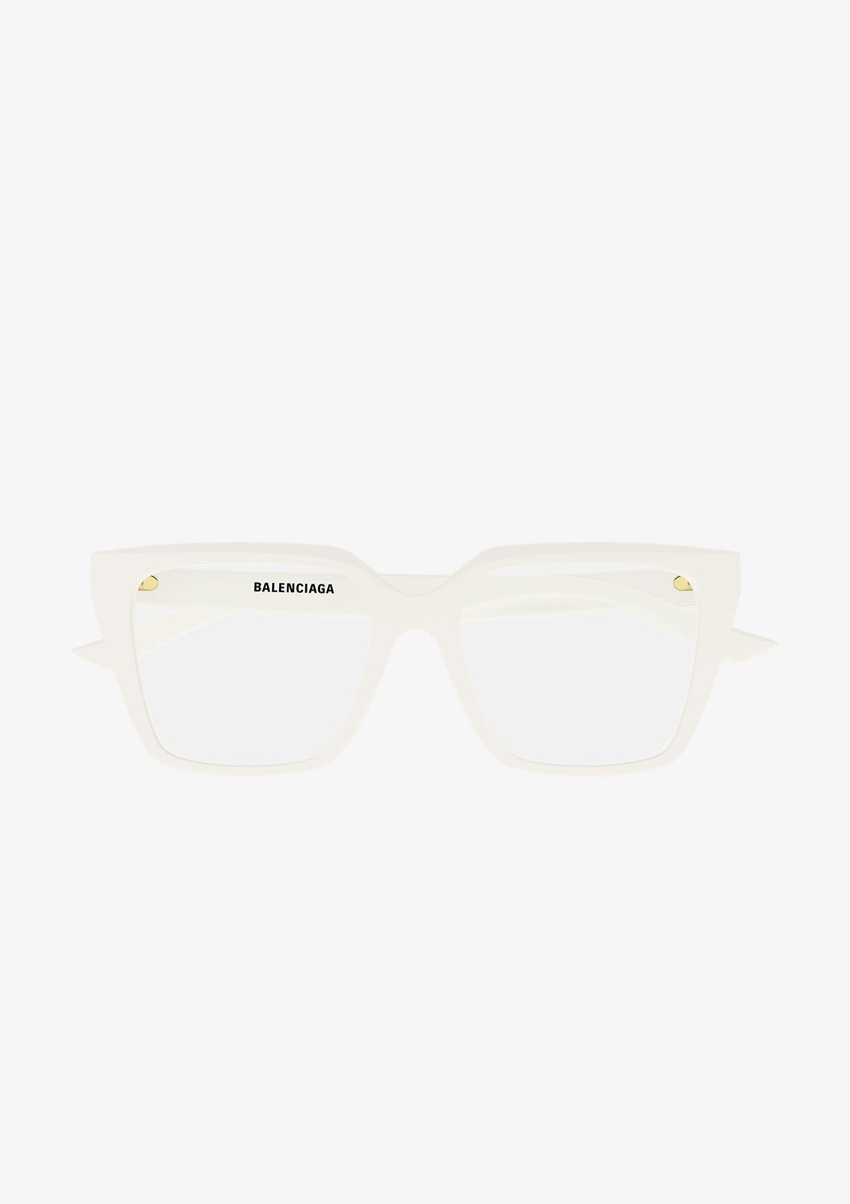 Lunettes_de_vue_Balenciaga_BB0130O-014-front-xxl.webp
