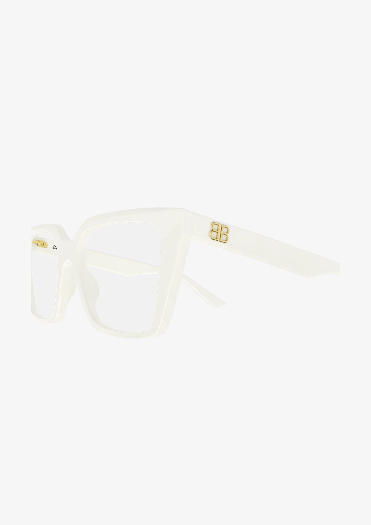 Lunettes_de_vue_Balenciaga_BB0130O-014-zoom-xxl.webp