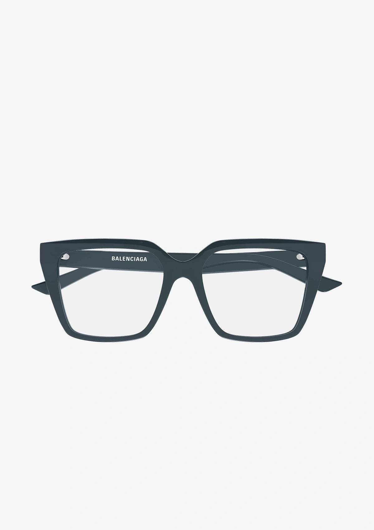 Lunettes_de_vue_Balenciaga_BB0130O-015-front-xxl.webp