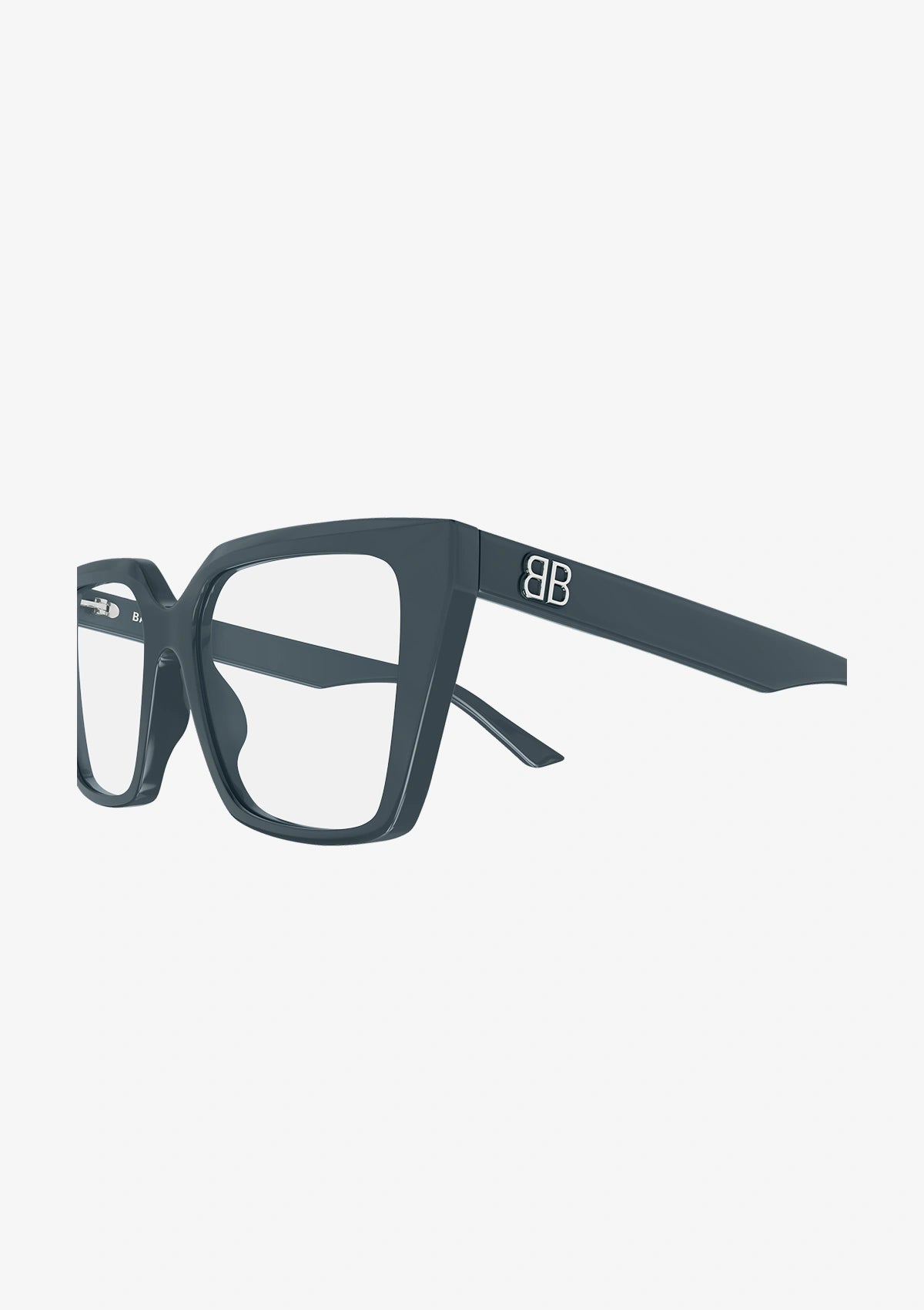Lunettes_de_vue_Balenciaga_BB0130O-015-zoom-xxl.webp