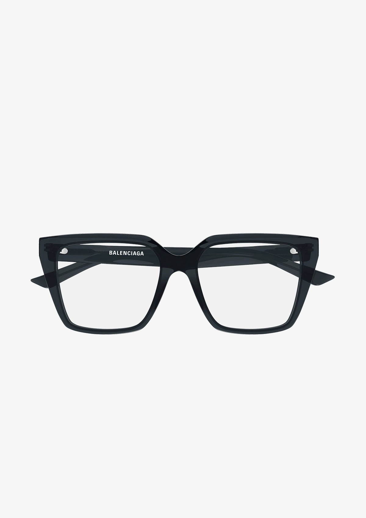 Lunettes_de_vue_Balenciaga_BB0130O-017-front-xxl.webp