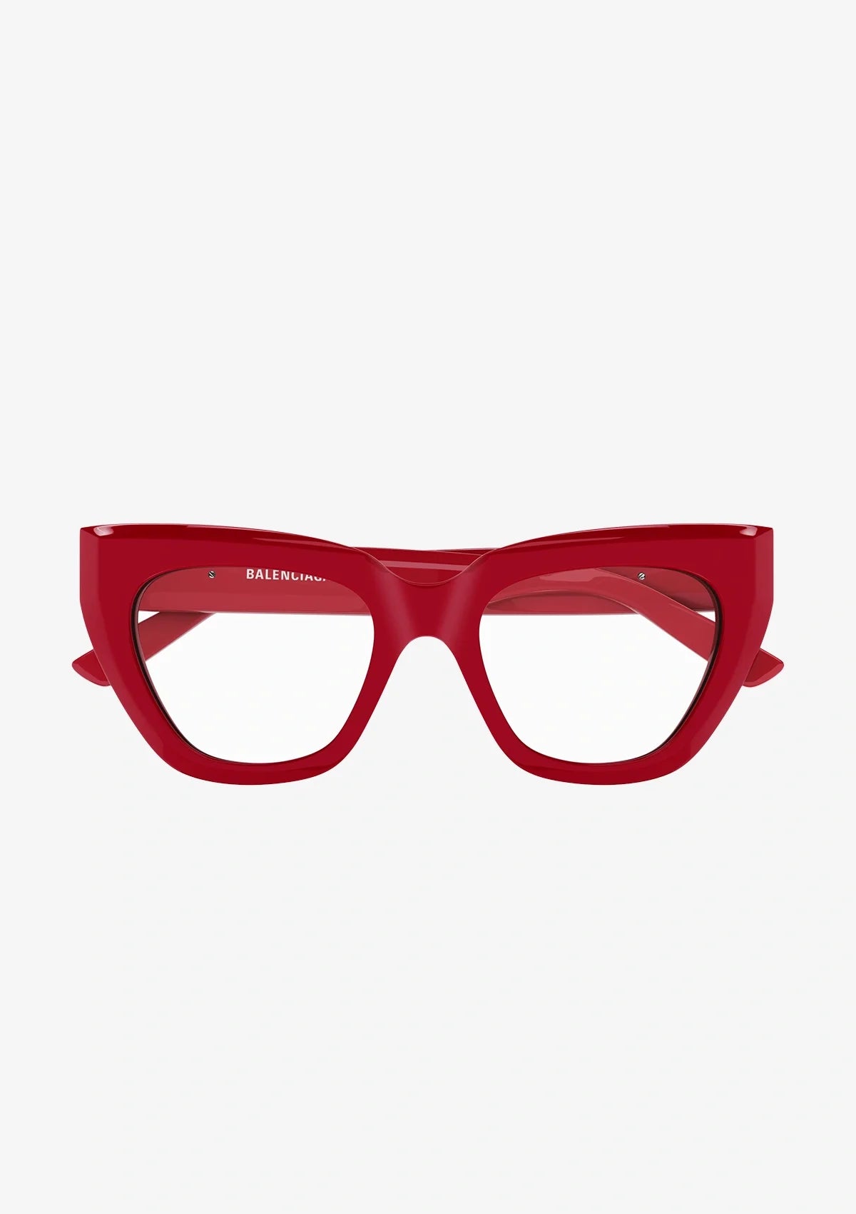 Lunettes_de_vue_Balenciaga_BB0238O-003-front-xxl.webp
