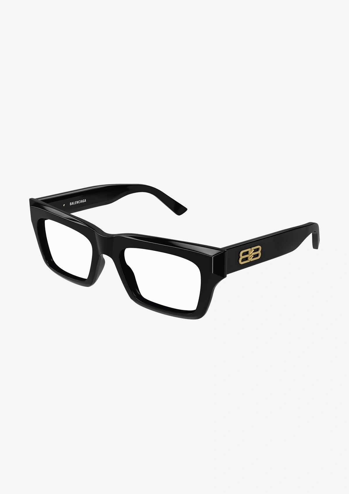 Lunettes_de_vue_Balenciaga_BB0240O-001-cat-xxl.webp