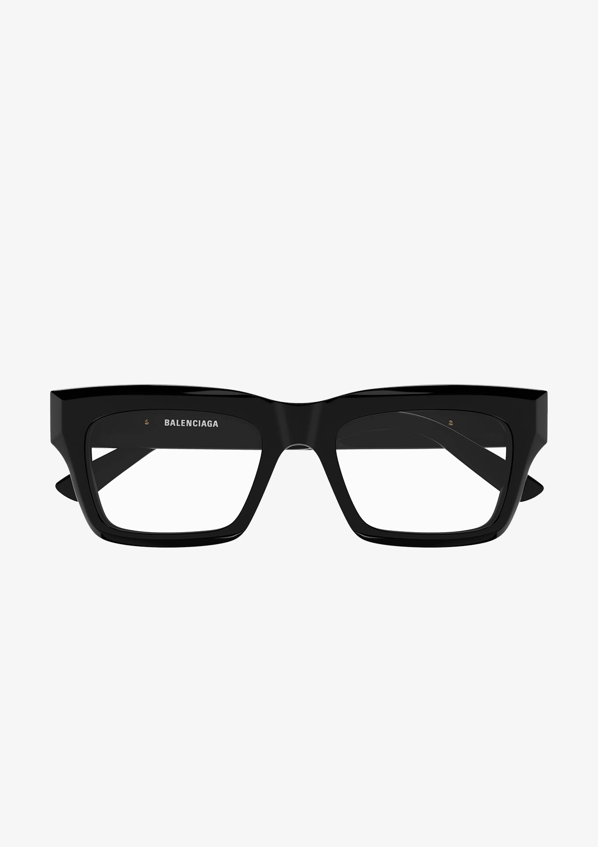 Lunettes_de_vue_Balenciaga_BB0240O-001-front-xxl.webp
