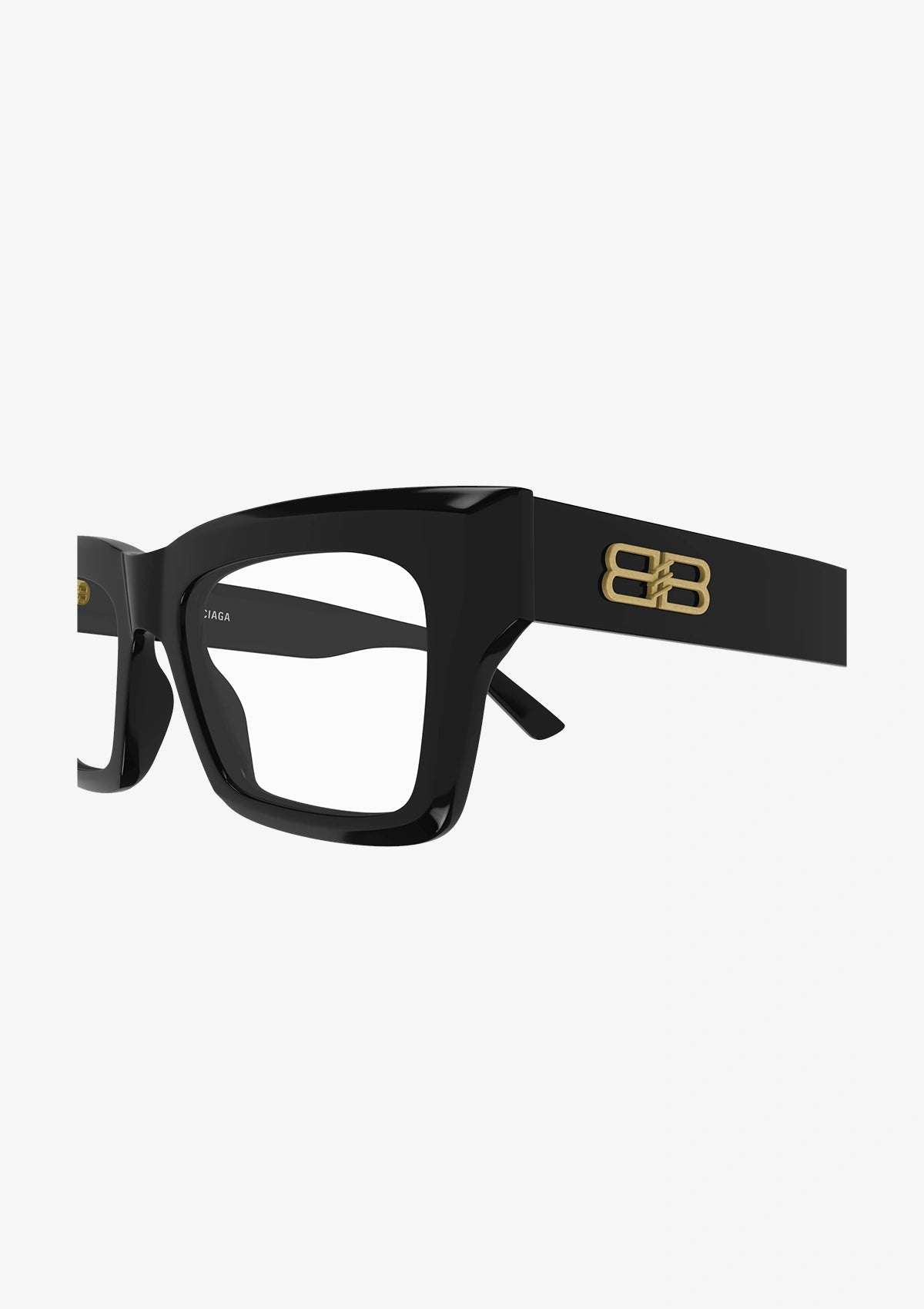 Lunettes_de_vue_Balenciaga_BB0240O-001-zoom-xxl.webp