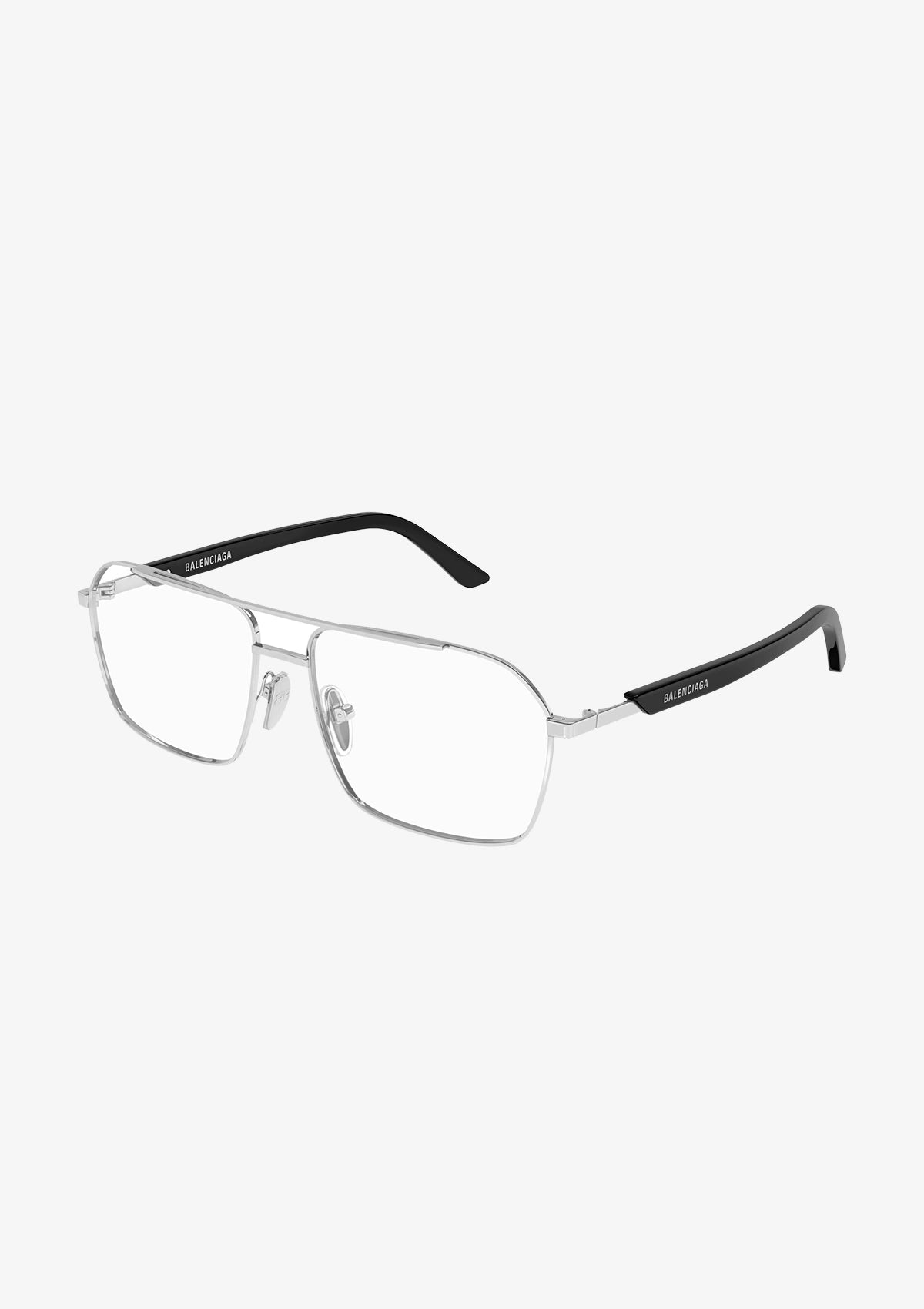 Lunettes_de_vue_Balenciaga_BB0248O-001-cat-xxl.webp