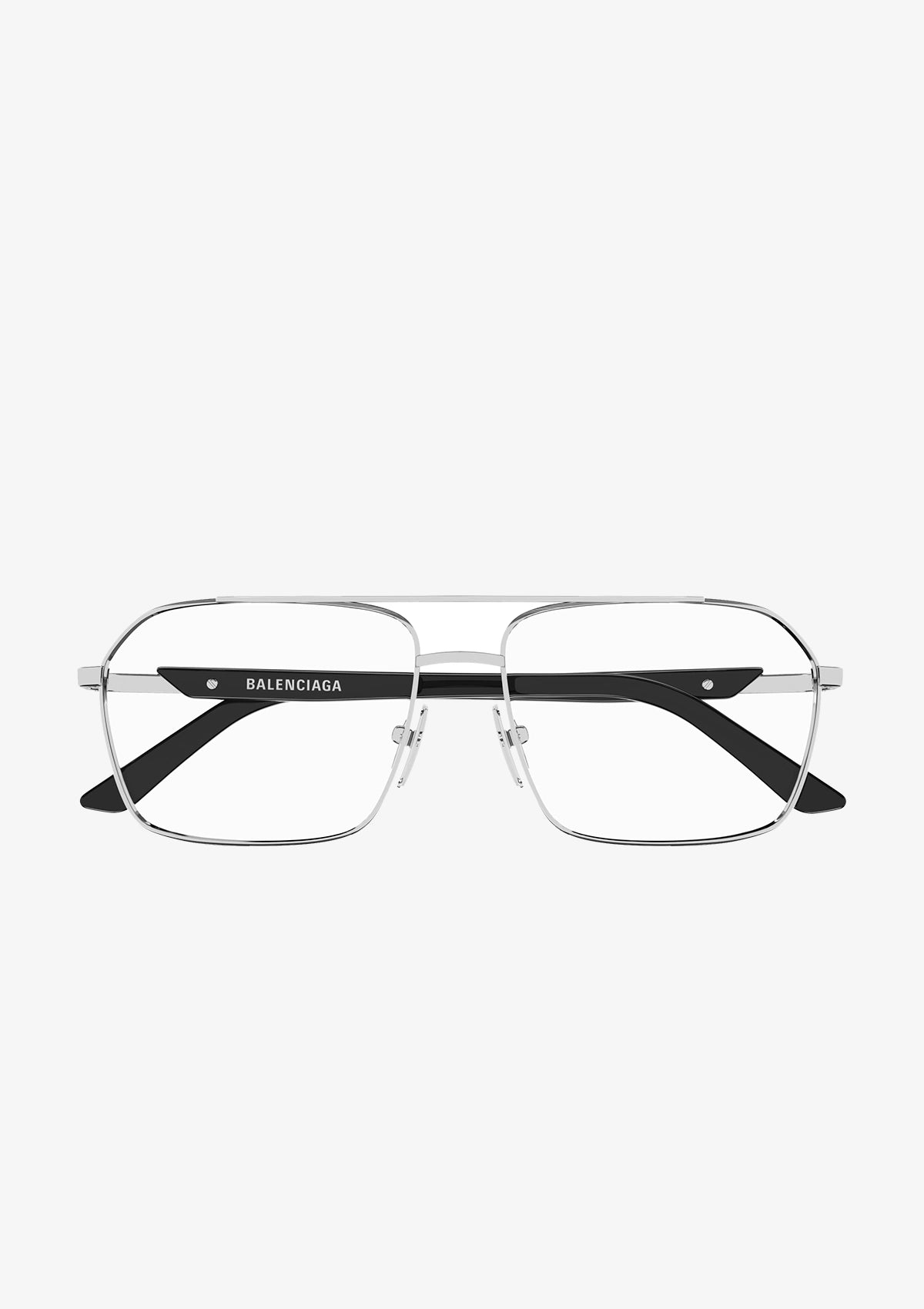 Lunettes_de_vue_Balenciaga_BB0248O-001-front-xxl.webp
