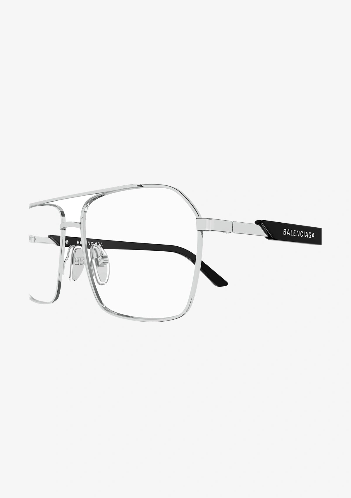 Lunettes_de_vue_Balenciaga_BB0248O-001-zoom-xxl.webp