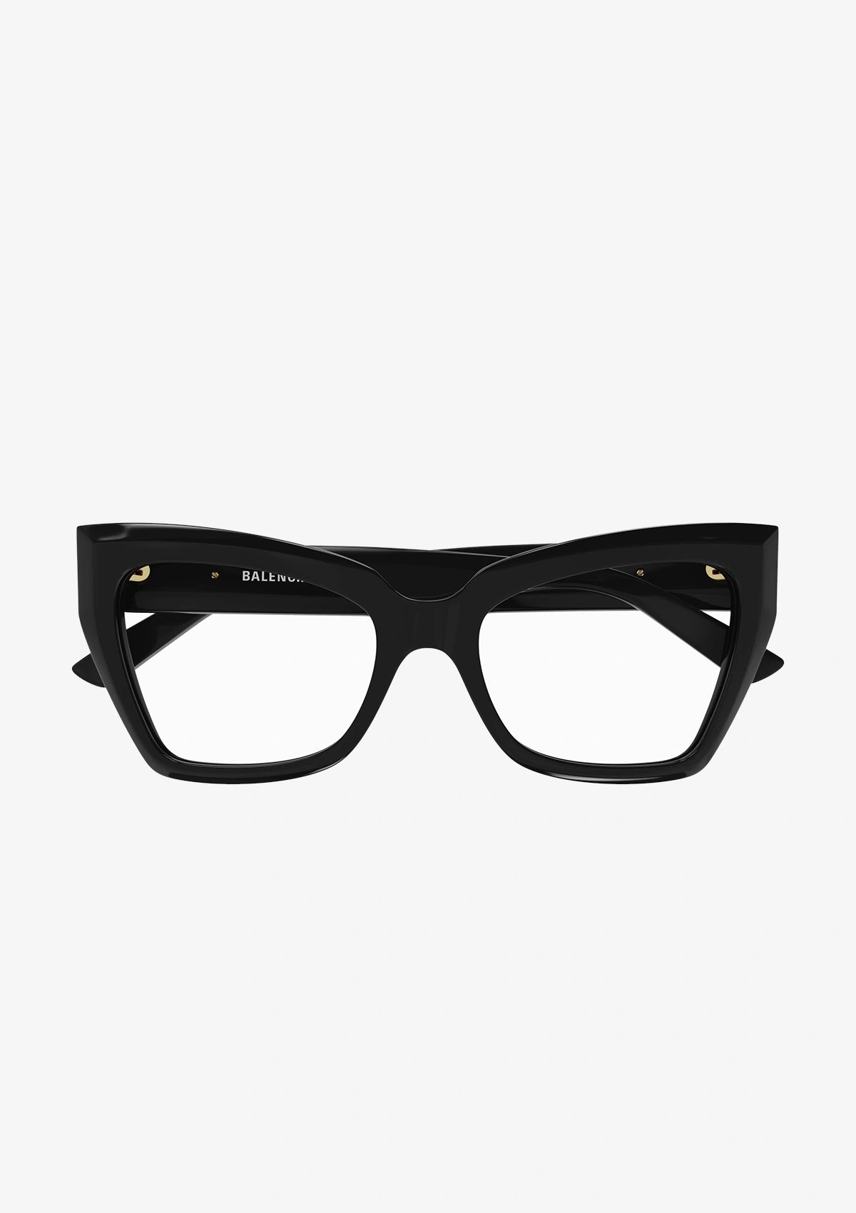 Lunettes_de_vue_Balenciaga_BB0275O-001-front-xxl.webp