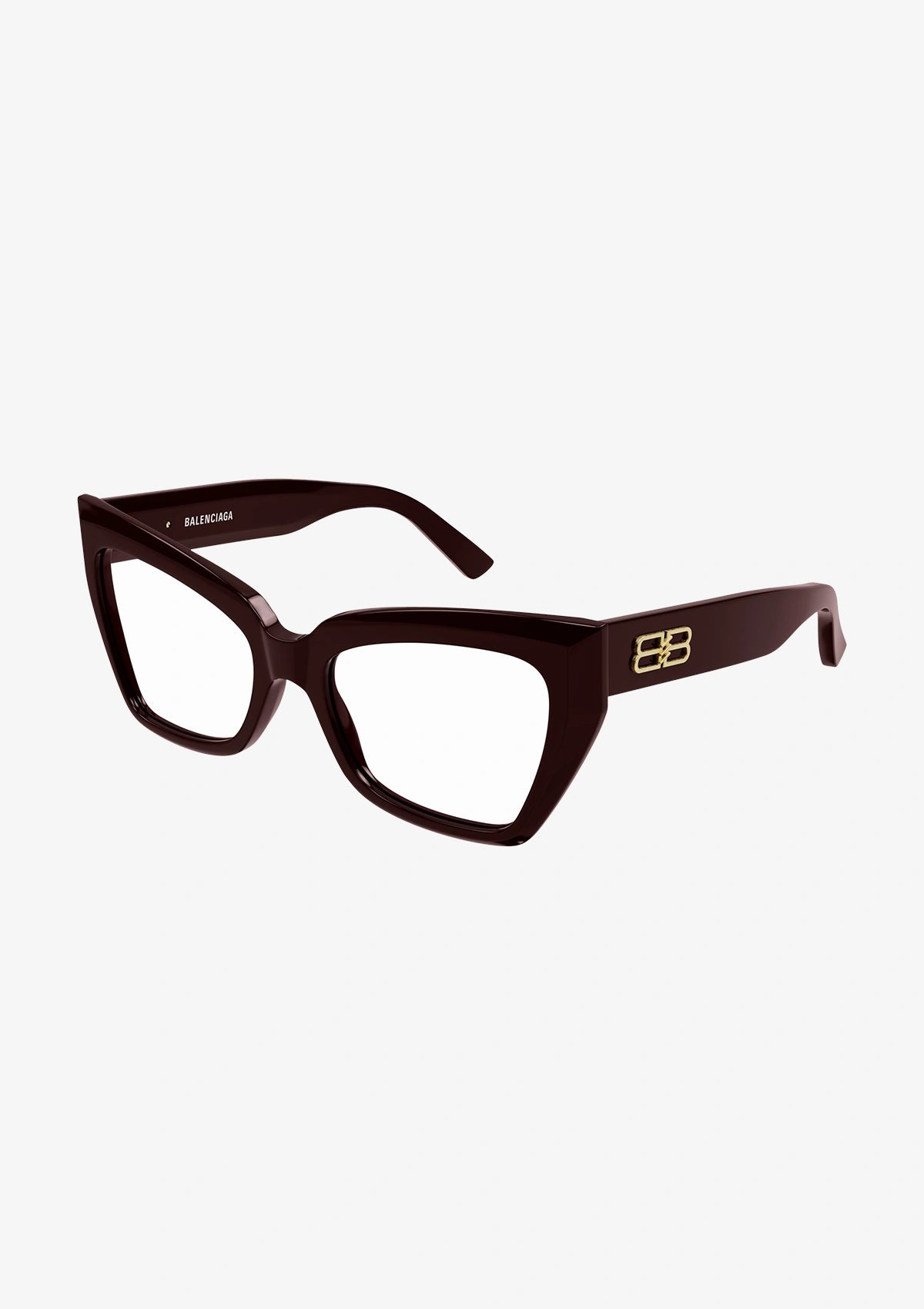 Lunettes_de_vue_Balenciaga_BB0275O-003-cat-xxl.webp