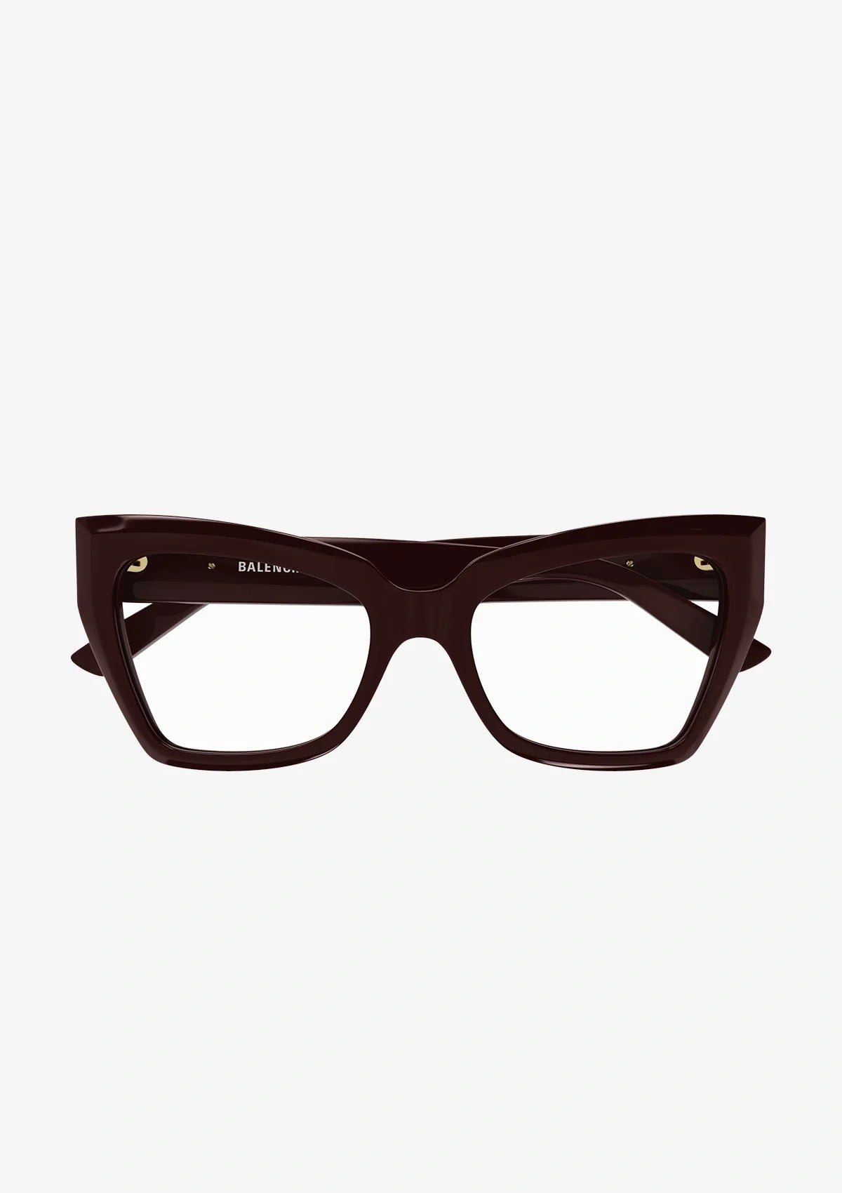 Lunettes_de_vue_Balenciaga_BB0275O-003-front-xxl.webp
