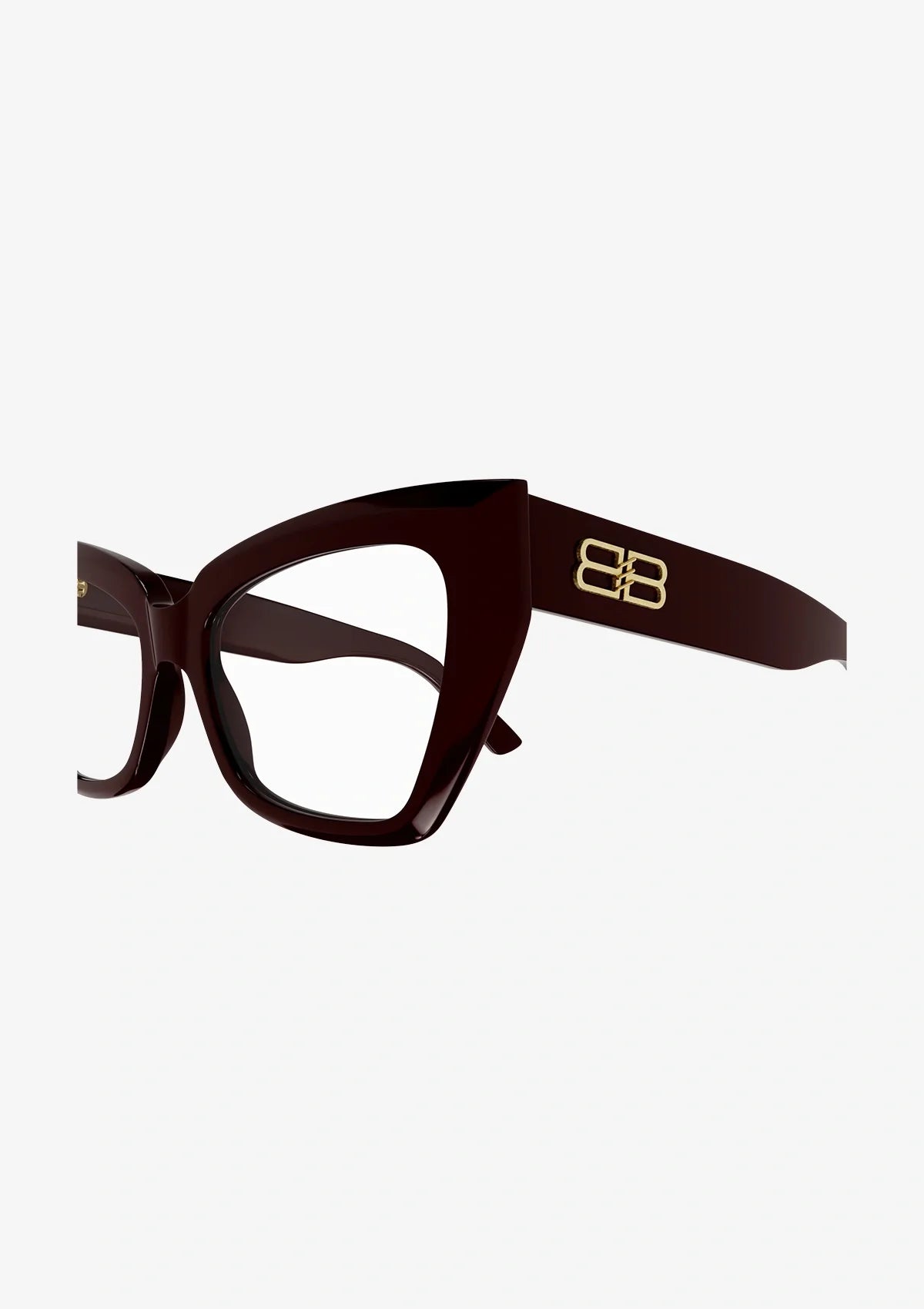 Lunettes_de_vue_Balenciaga_BB0275O-003-zoom-xxl.webp