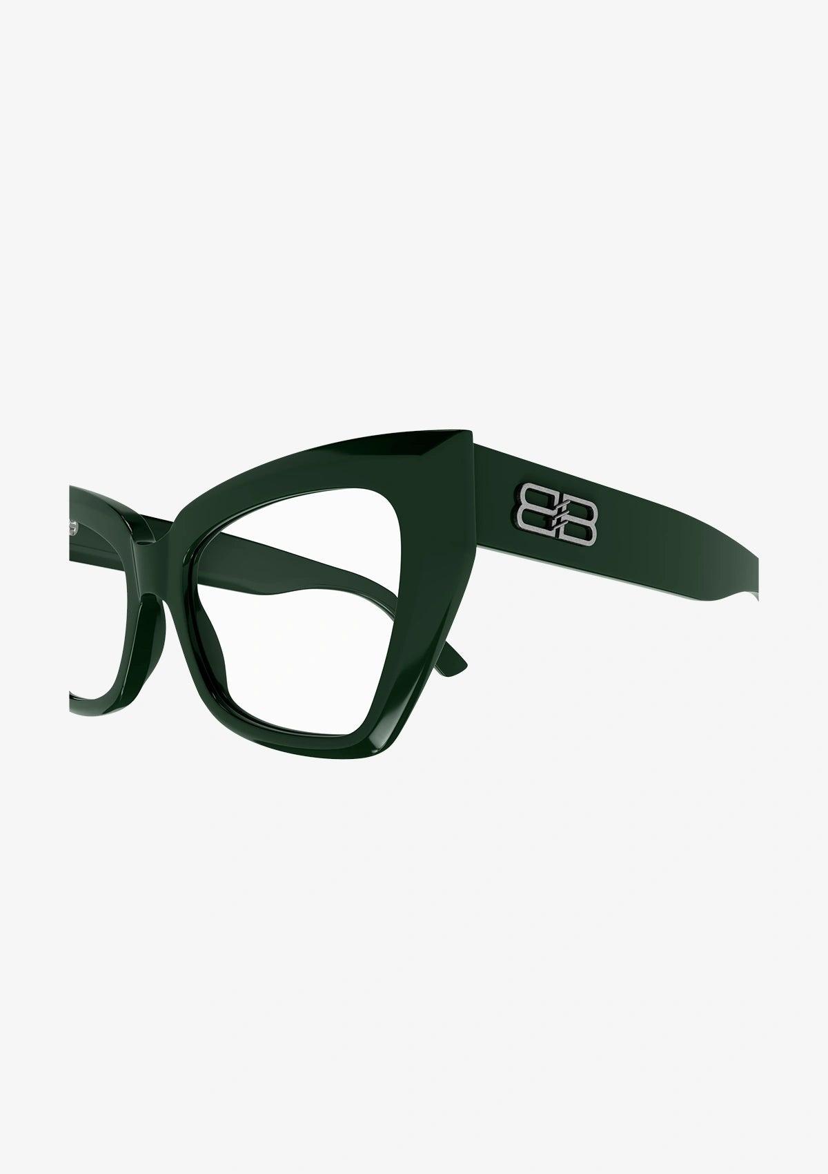 Lunettes_de_vue_Balenciaga_BB0275O-004-zoom-xxl.webp