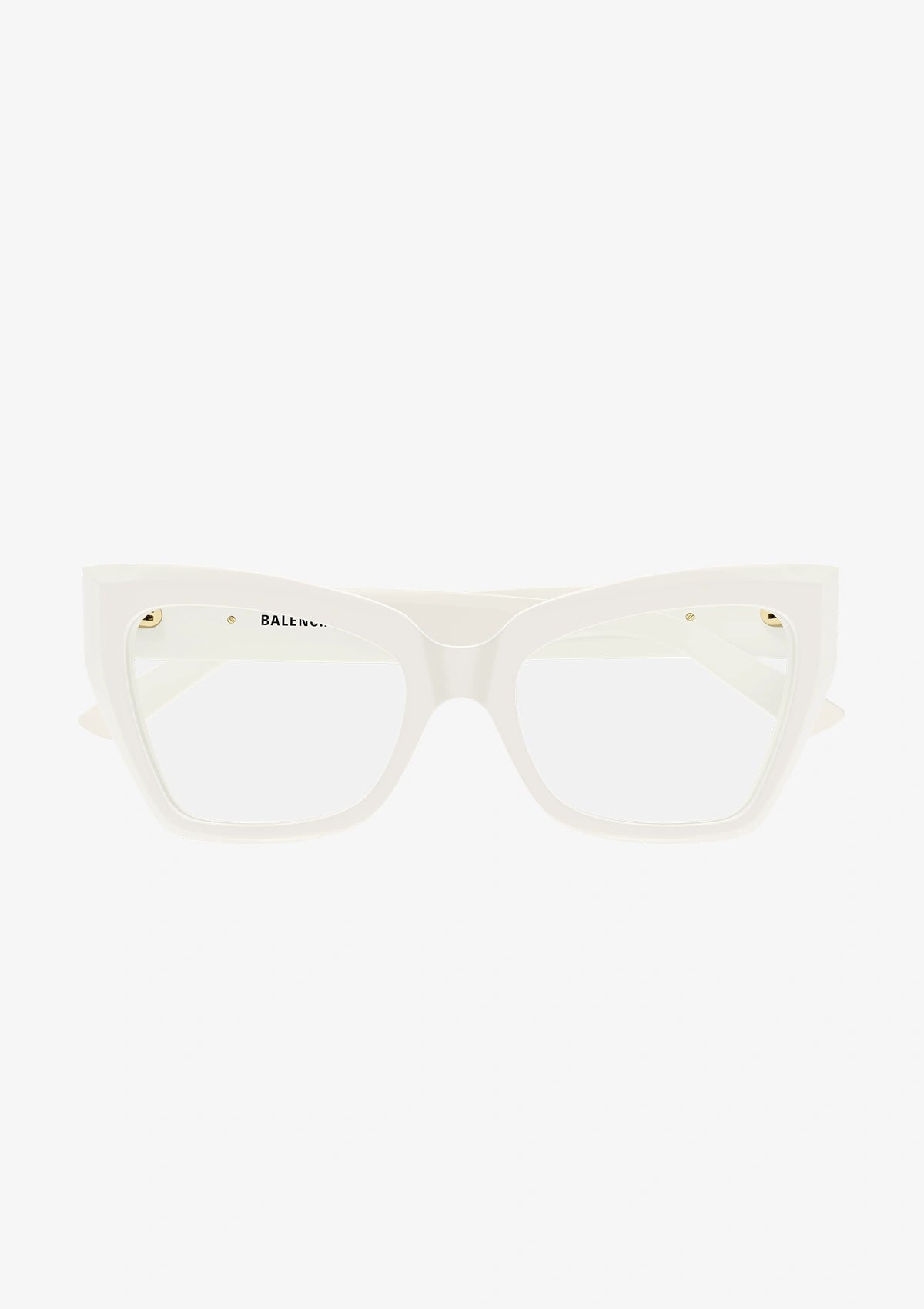 Lunettes_de_vue_Balenciaga_BB0275O-005-front-xxl.webp