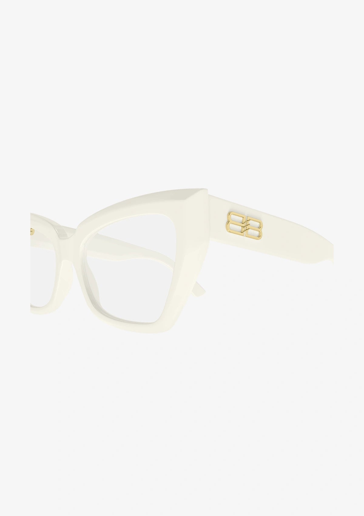 Lunettes_de_vue_Balenciaga_BB0275O-005-zoom-xxl.webp