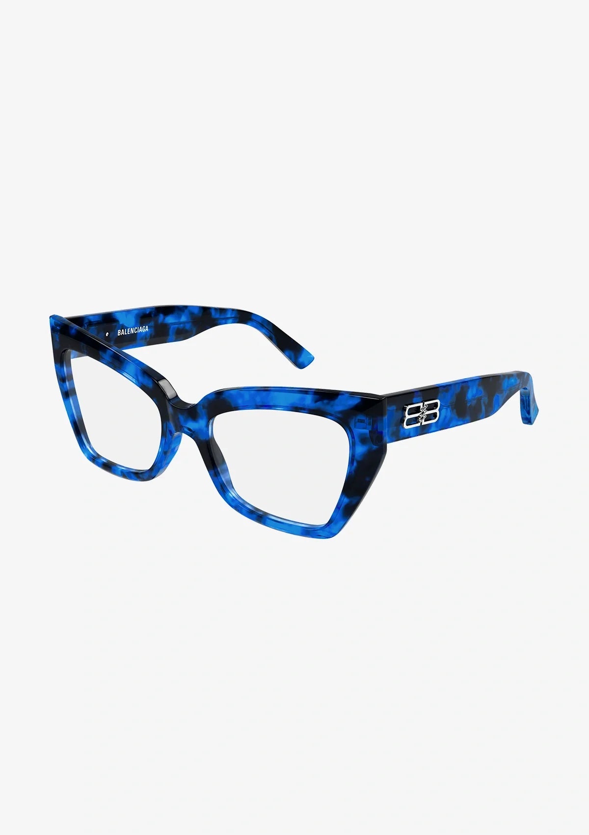 Lunettes_de_vue_Balenciaga_BB0275O-006-cat-xxl.webp