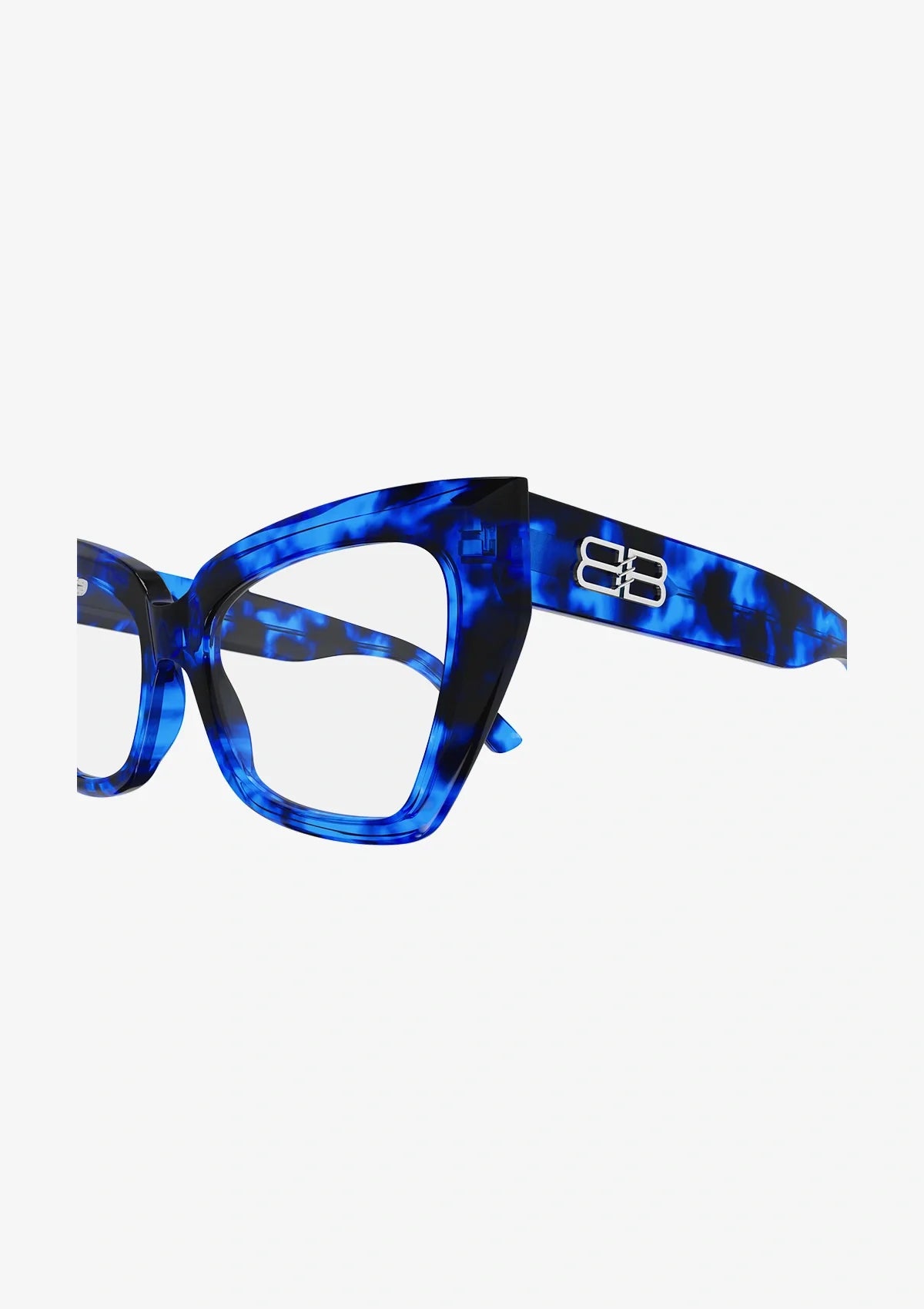 Lunettes_de_vue_Balenciaga_BB0275O-006-zoom-xxl.webp