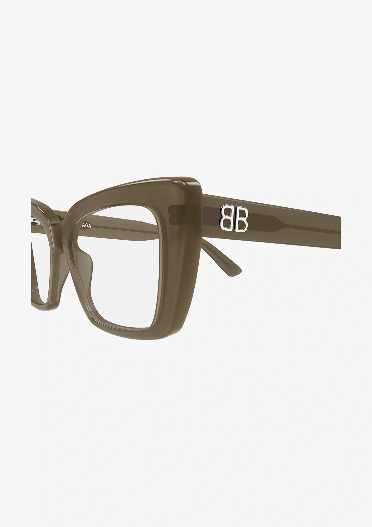 Lunettes_de_vue_Balenciaga_BB0297O-005-zoom-xxl.webp