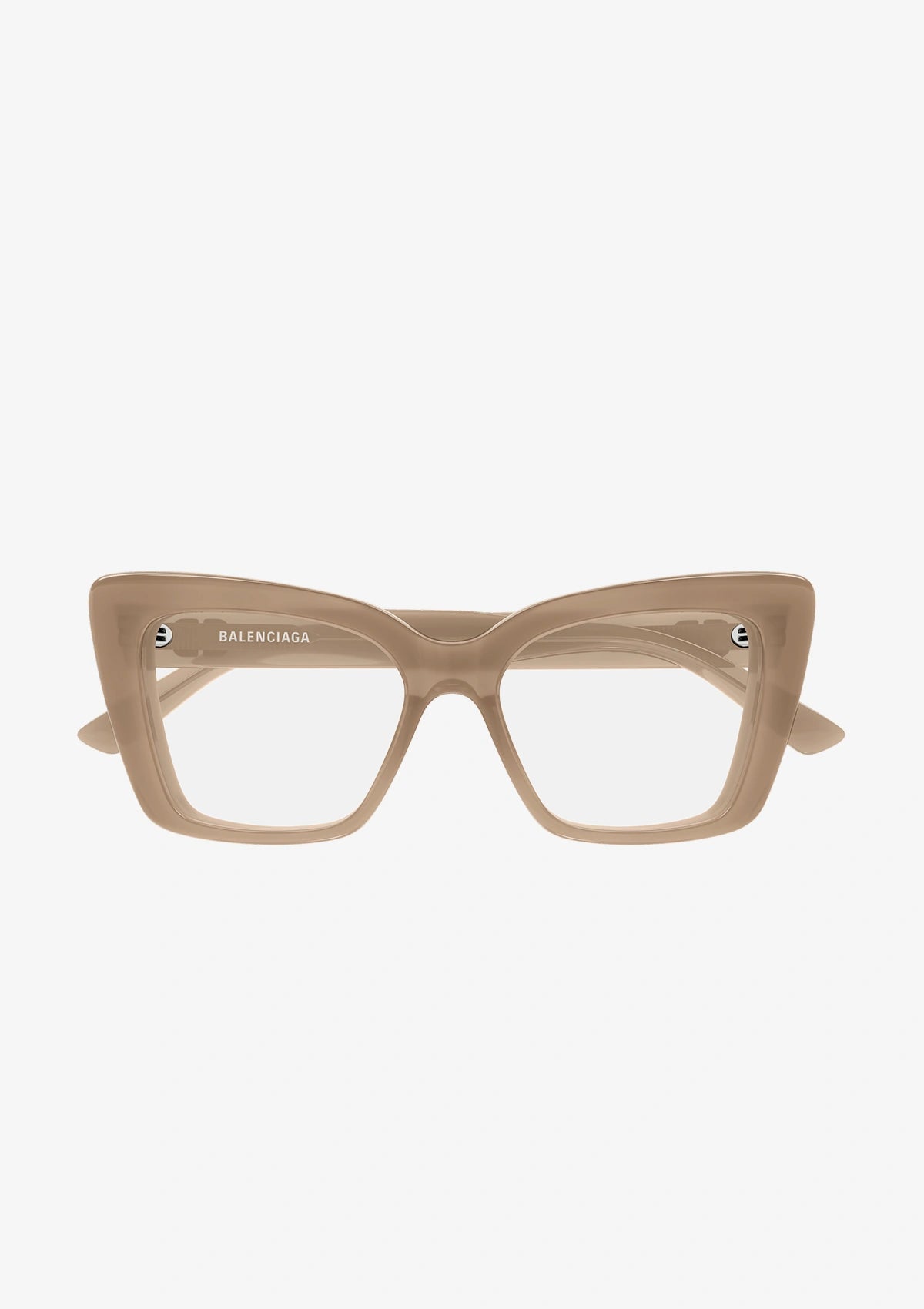 Lunettes_de_vue_Balenciaga_BB0297O-006-front-xxl.webp