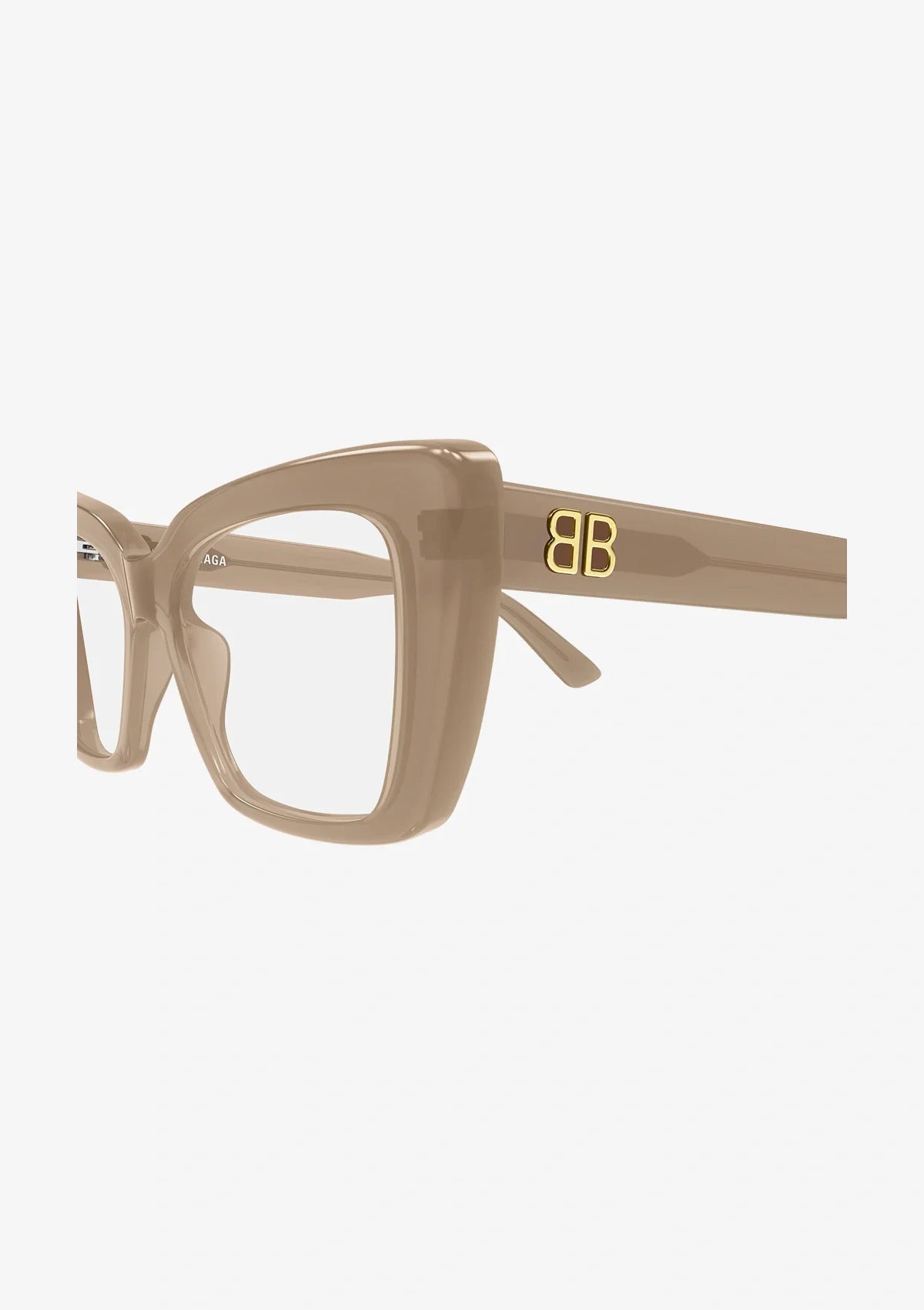 Lunettes_de_vue_Balenciaga_BB0297O-006-zoom-xxl.webp