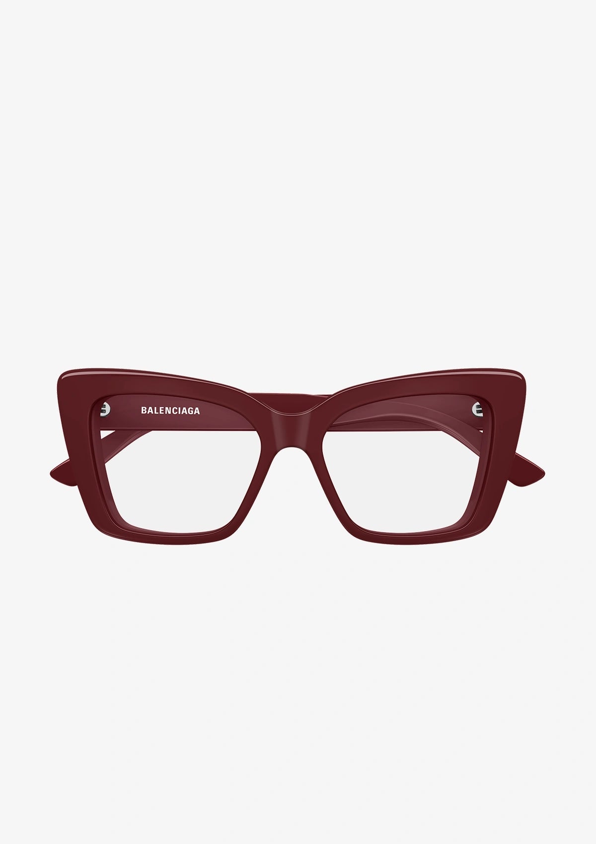 Lunettes_de_vue_Balenciaga_BB0297O-007-front-xxl.webp