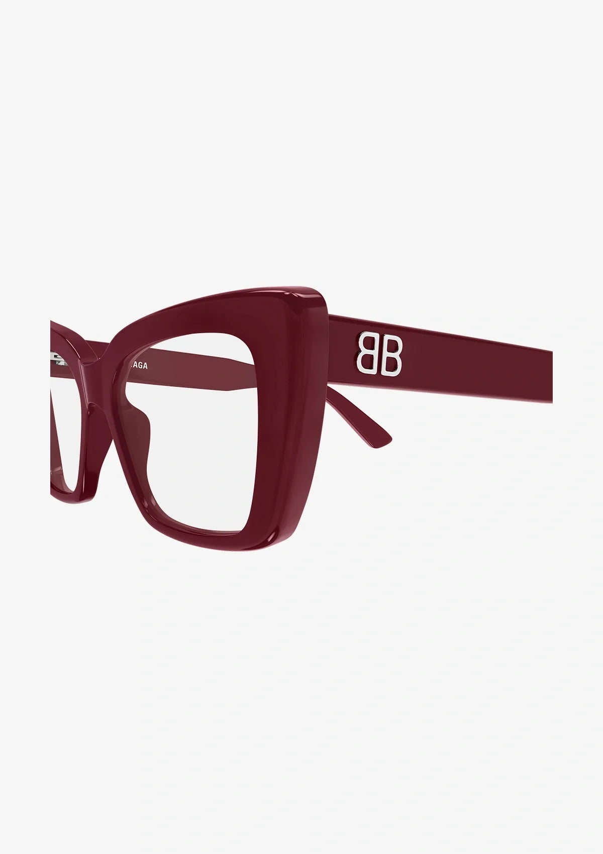 Lunettes_de_vue_Balenciaga_BB0297O-007-zoom-xxl.webp