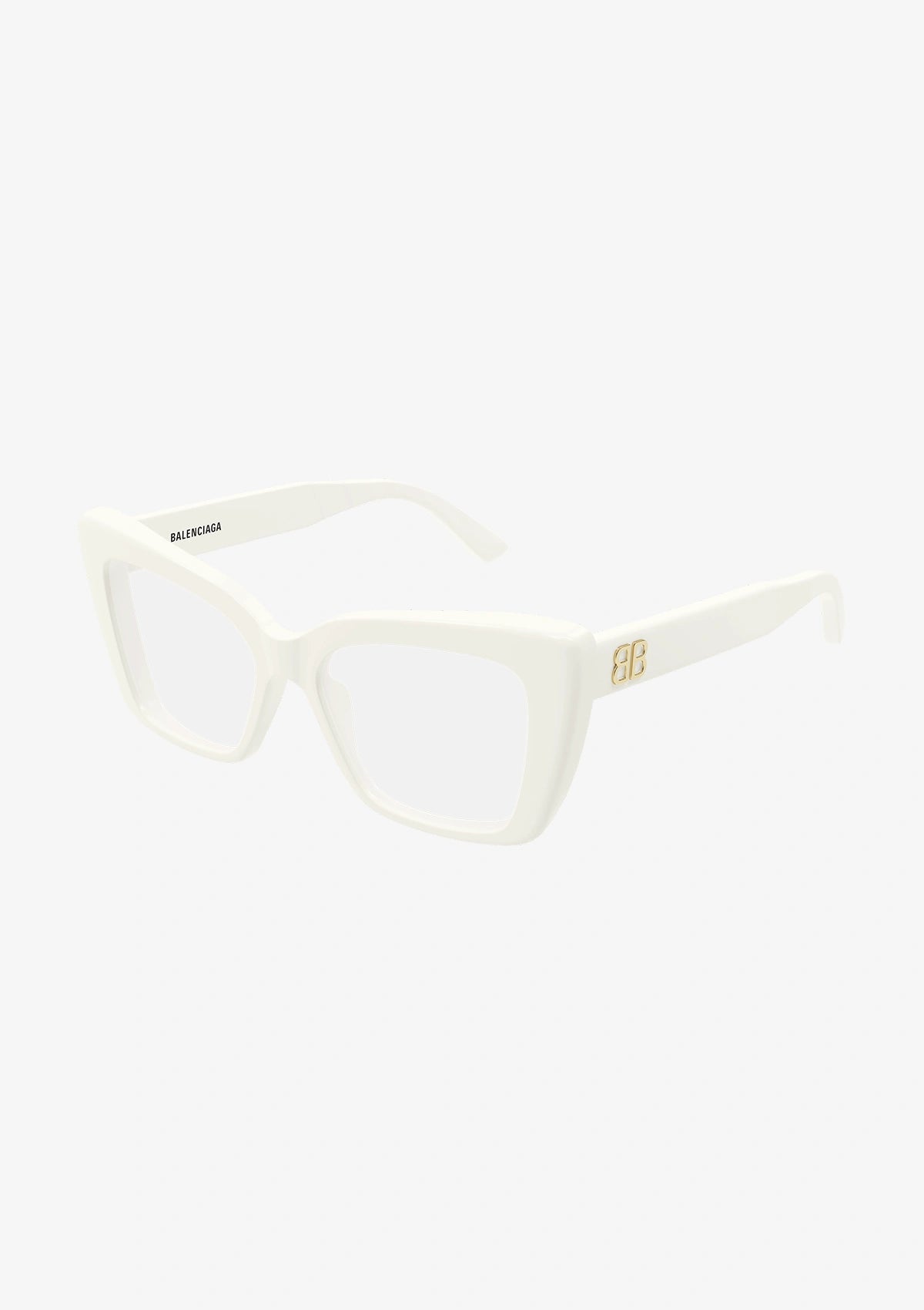 Lunettes_de_vue_Balenciaga_BB0297O-008-cat-xxl.webp