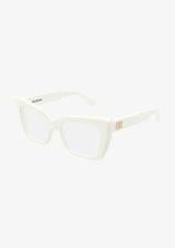 Blanc
