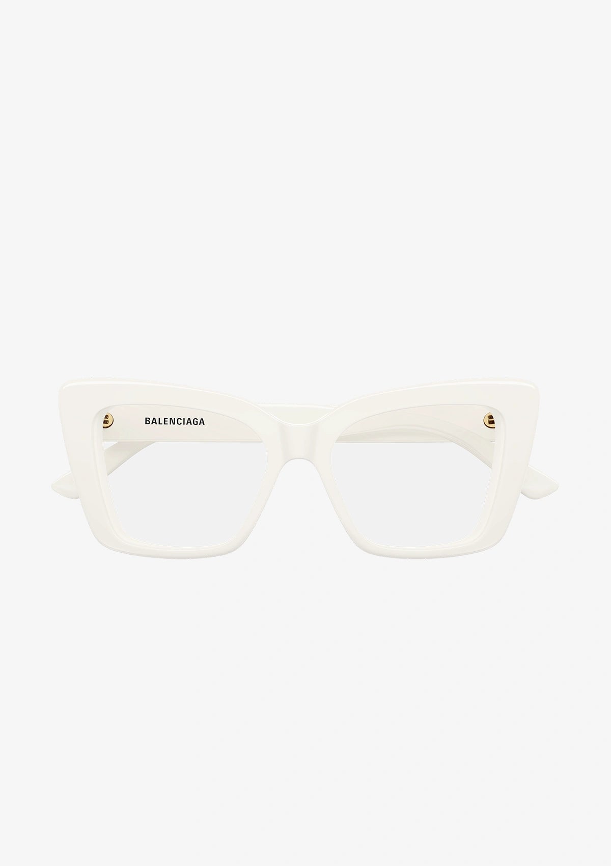 Lunettes_de_vue_Balenciaga_BB0297O-008-front-xxl.webp