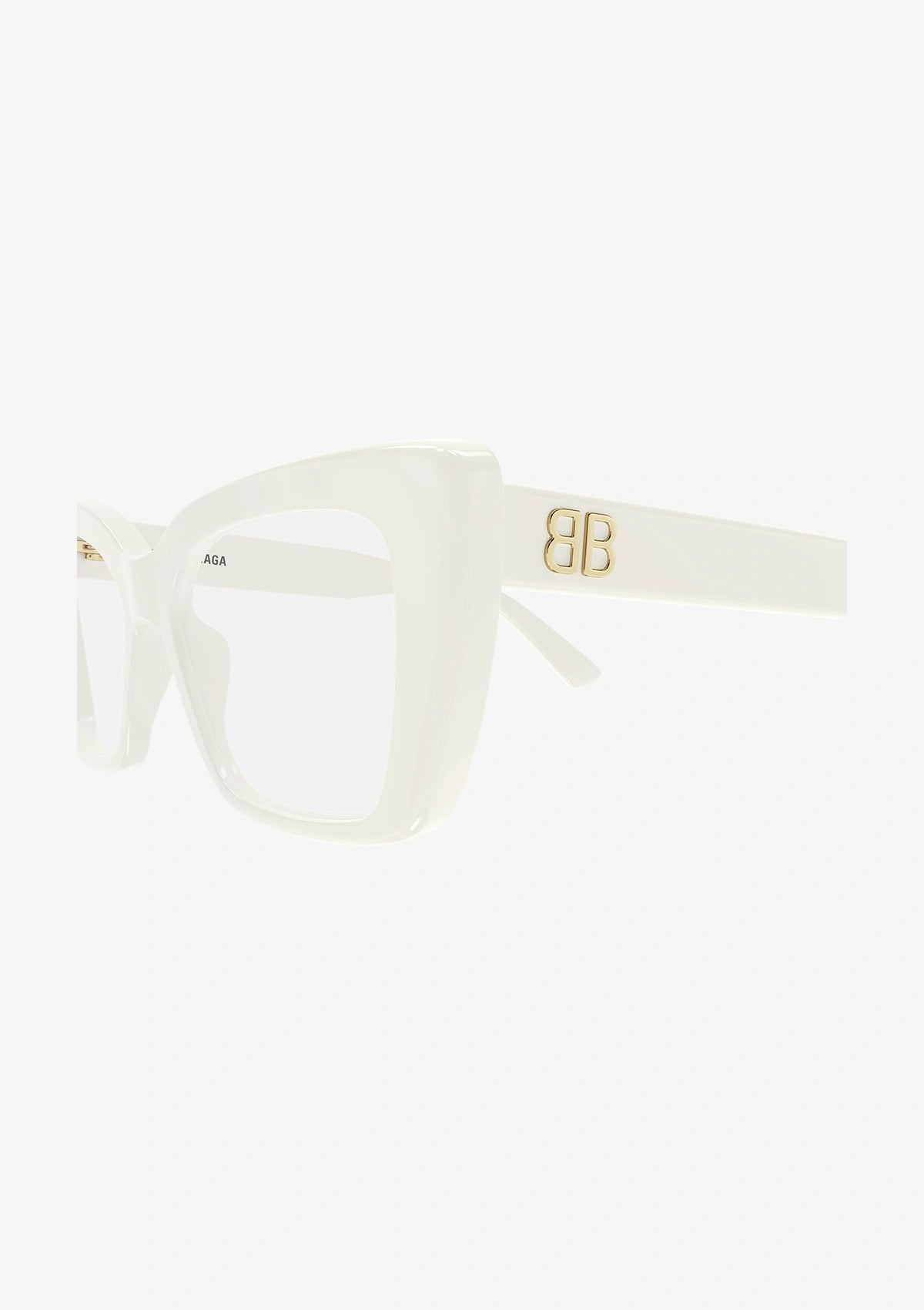Lunettes_de_vue_Balenciaga_BB0297O-008-zoom-xxl.webp
