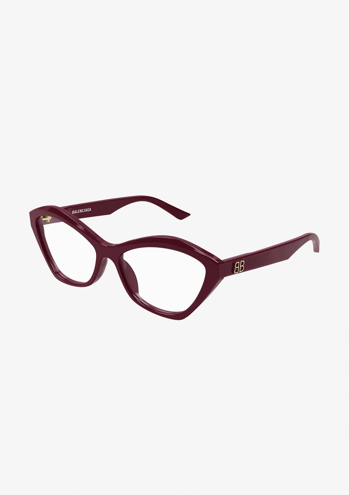 Lunettes_de_vue_Balenciaga_BB0341O-006-cat-xxl.webp