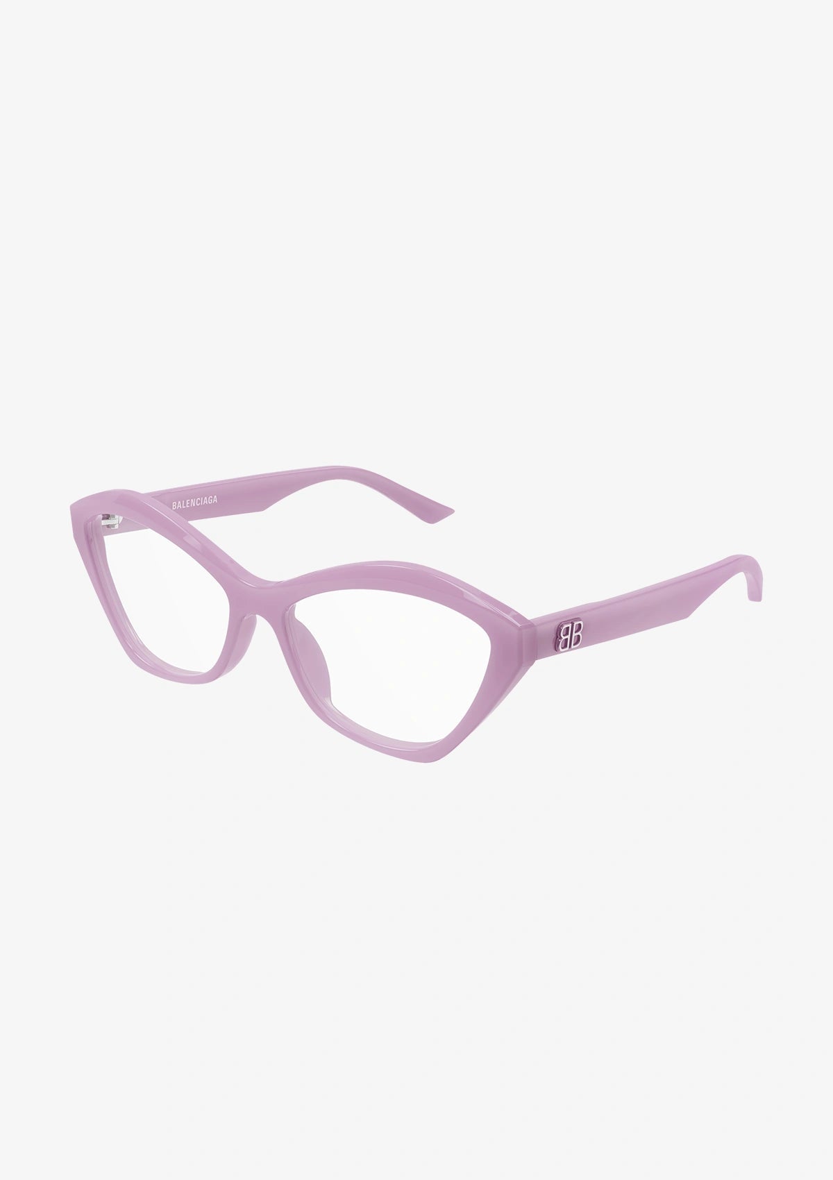 Lunettes_de_vue_Balenciaga_BB0341O-007-cat-xxl.webp