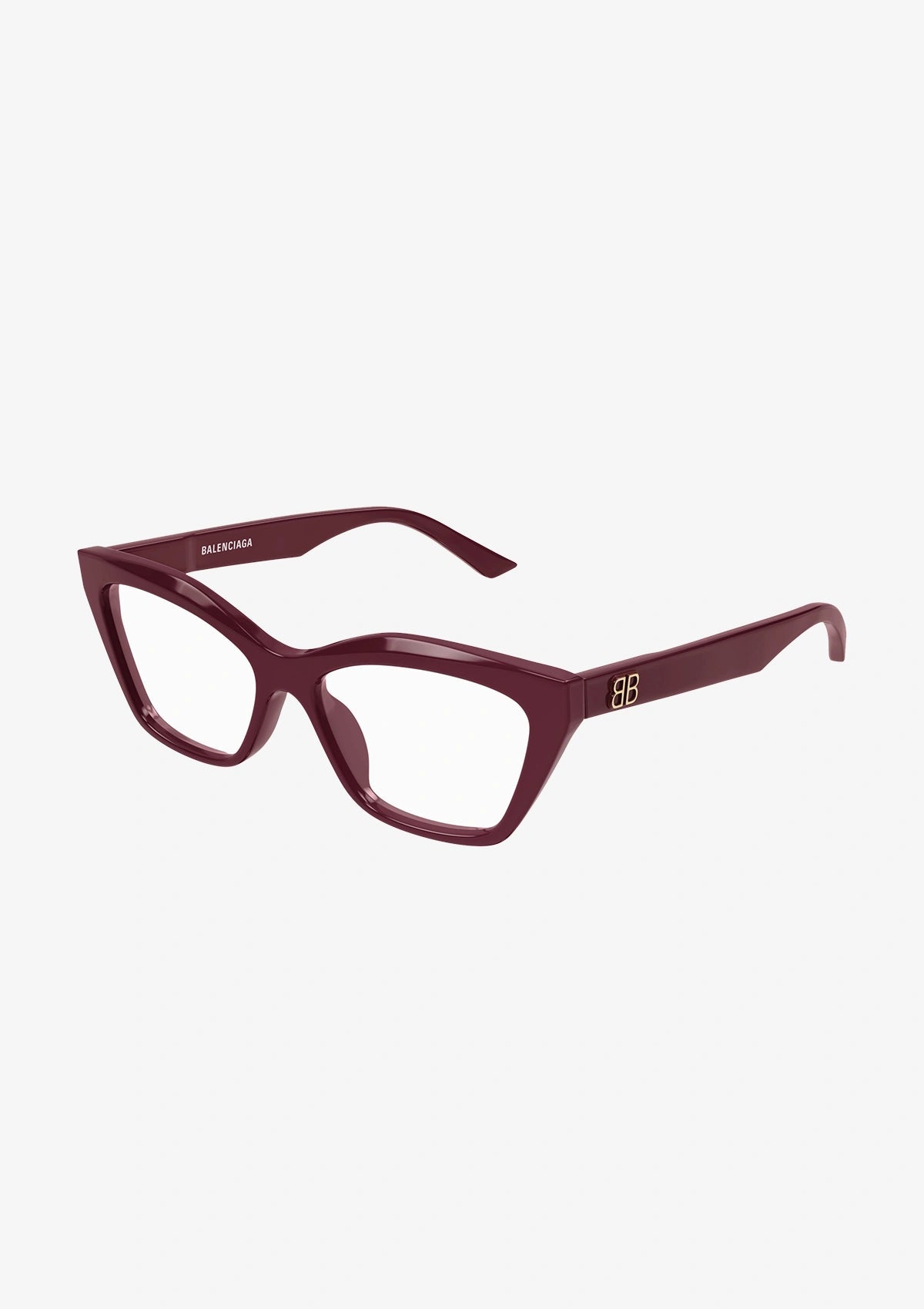 Lunettes_de_vue_Balenciaga_BB0342O-010-cat-xxl.webp
